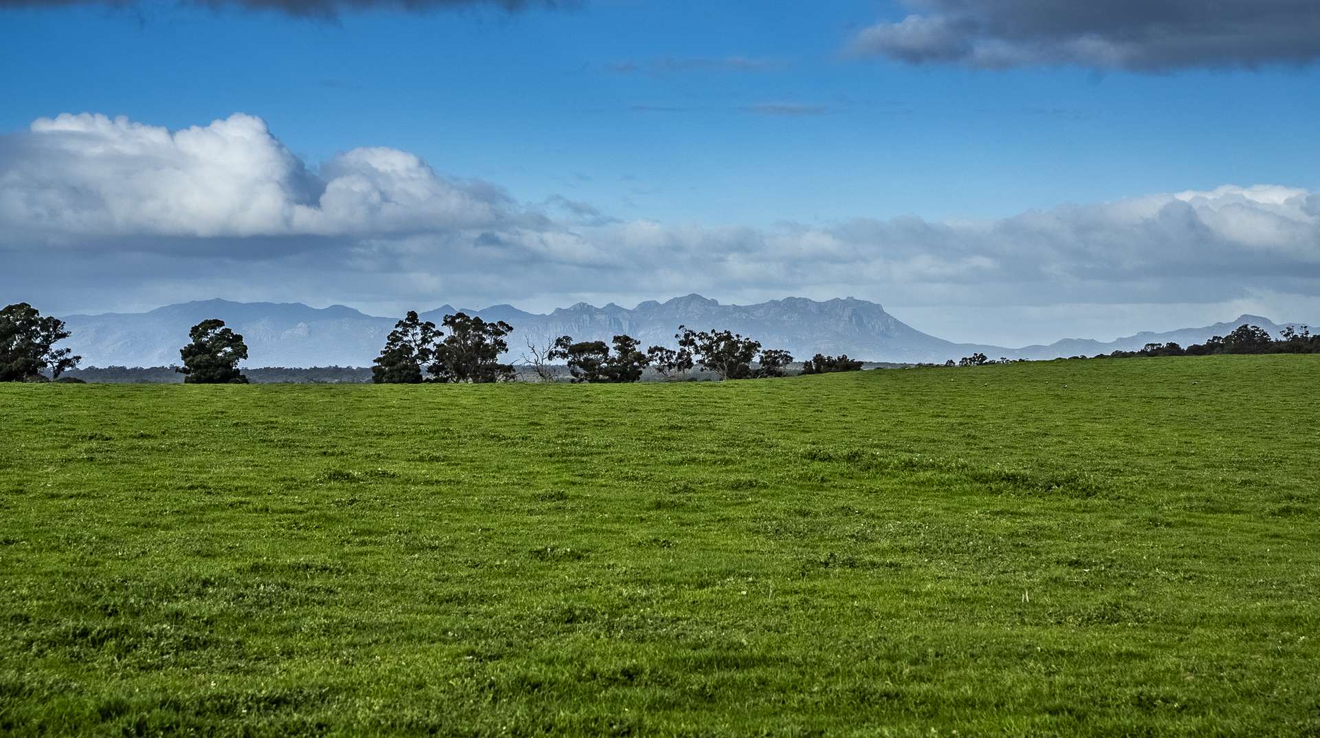 2314 Cavendish-Glendinning Road, Rocklands For Sale by Farmbuy.com - image 28