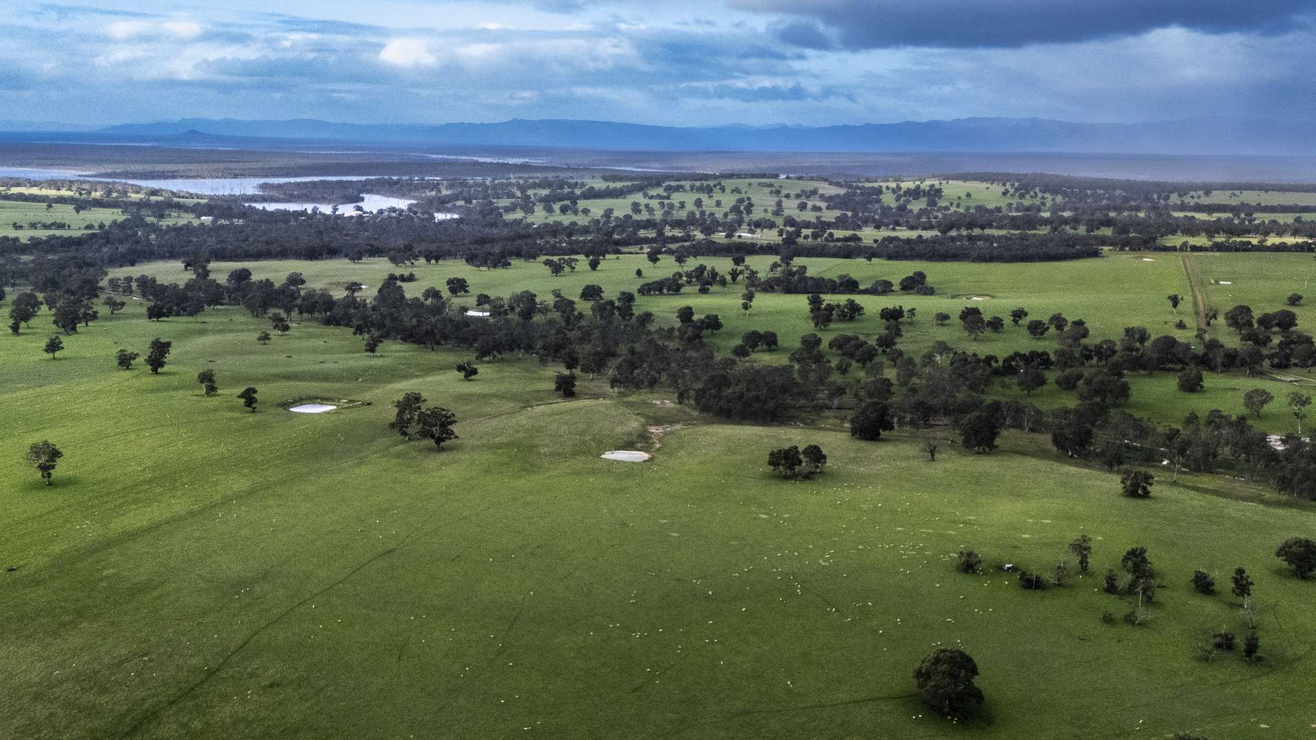 2314 Cavendish-Glendinning Road, Rocklands For Sale by Farmbuy.com - image 22