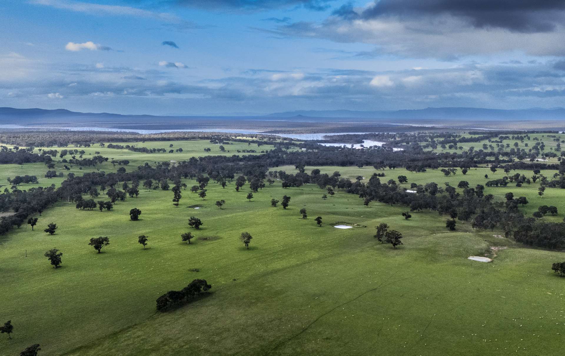 2314 Cavendish-Glendinning Road, Rocklands For Sale by Farmbuy.com - image 27