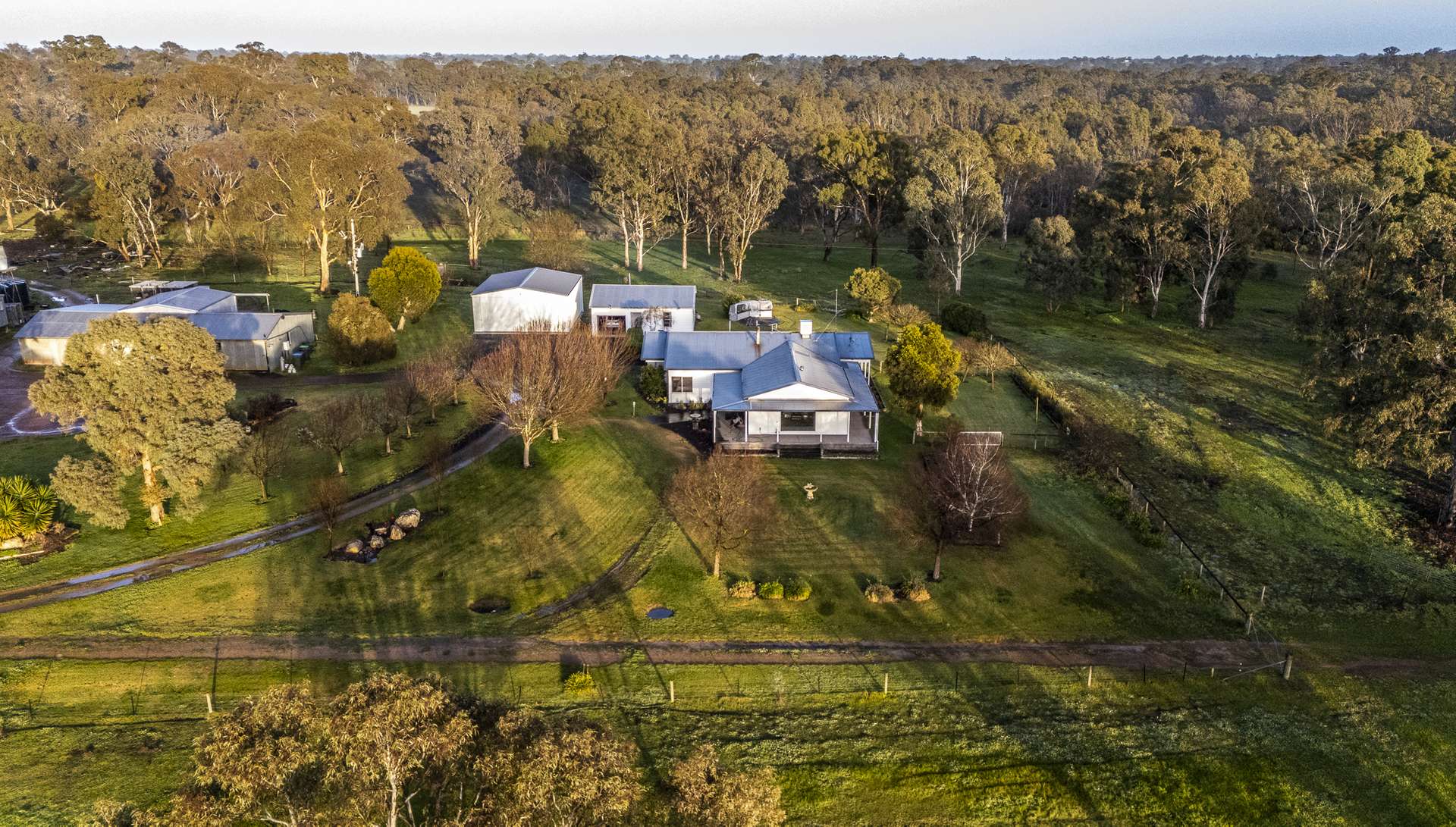2314 Cavendish-Glendinning Road, Rocklands For Sale by Farmbuy.com - image 35