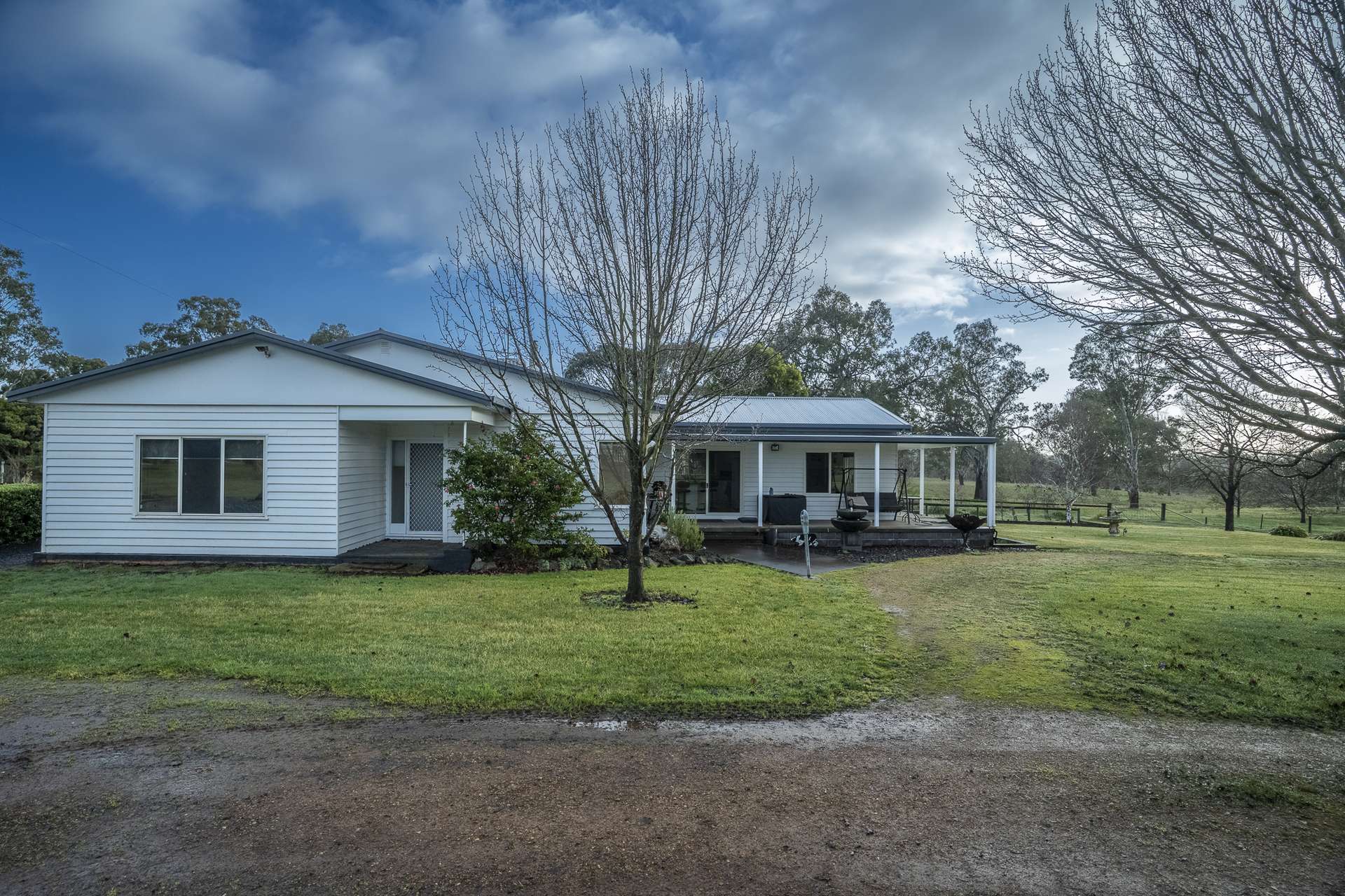 2314 Cavendish-Glendinning Road, Rocklands For Sale by Farmbuy.com - image 4