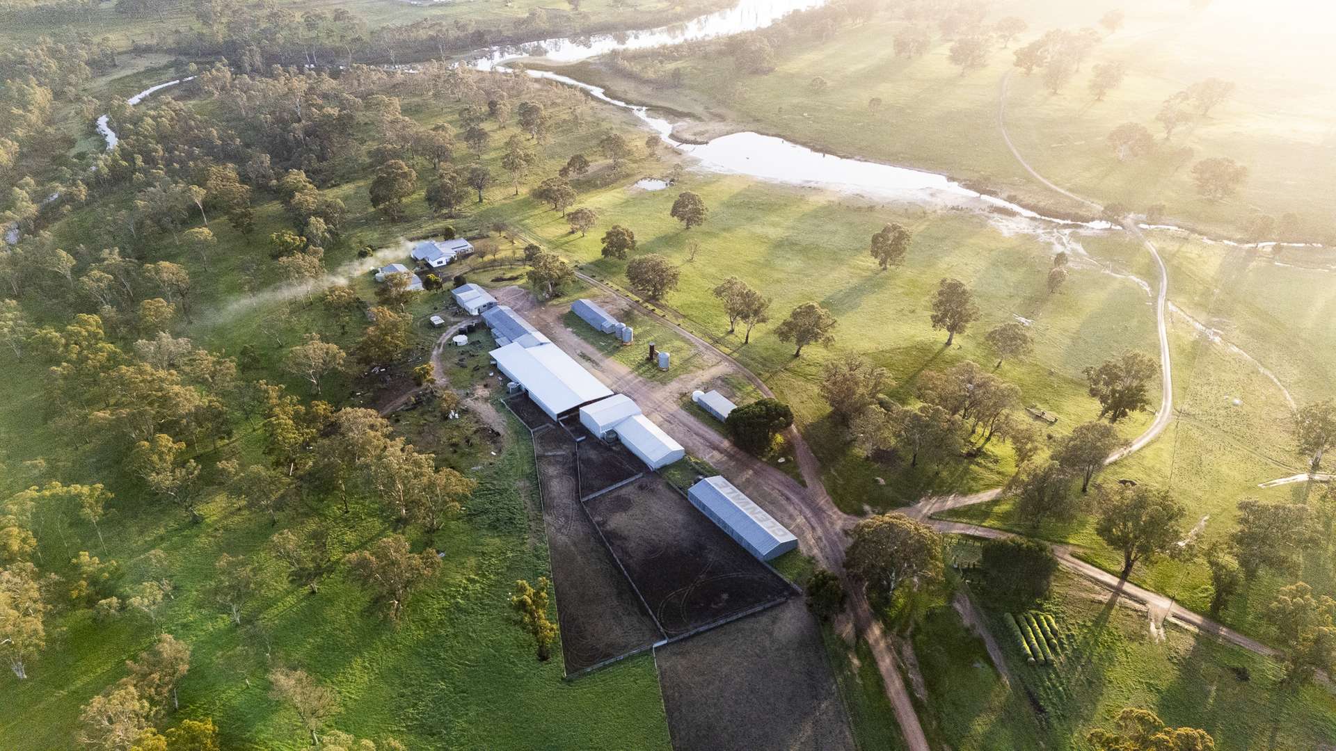 2314 Cavendish-Glendinning Road, Rocklands For Sale by Farmbuy.com - image 32