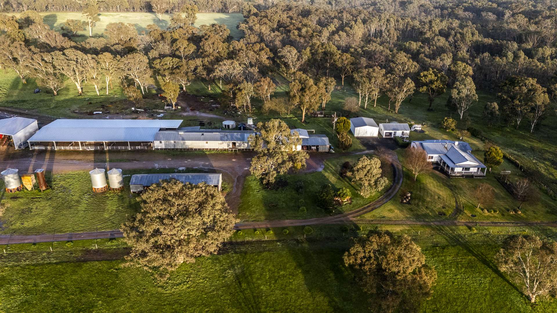 2314 Cavendish-Glendinning Road, Rocklands For Sale by Farmbuy.com - image 13