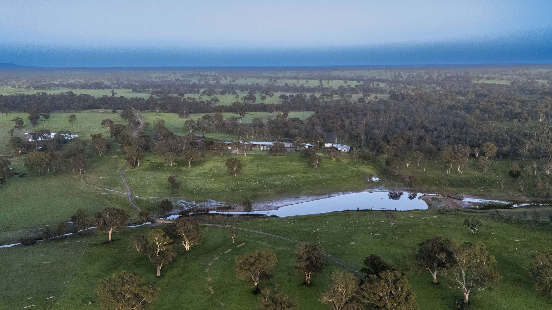 2314 Cavendish-Glendinning Road, Rocklands For Sale by Farmbuy.com - image 30