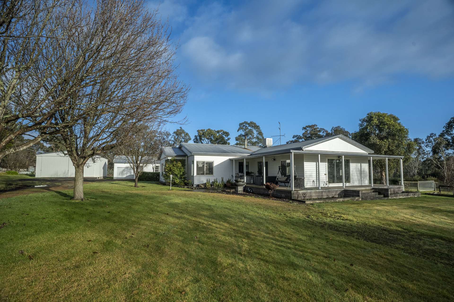 2314 Cavendish-Glendinning Road, Rocklands For Sale by Farmbuy.com - image 6