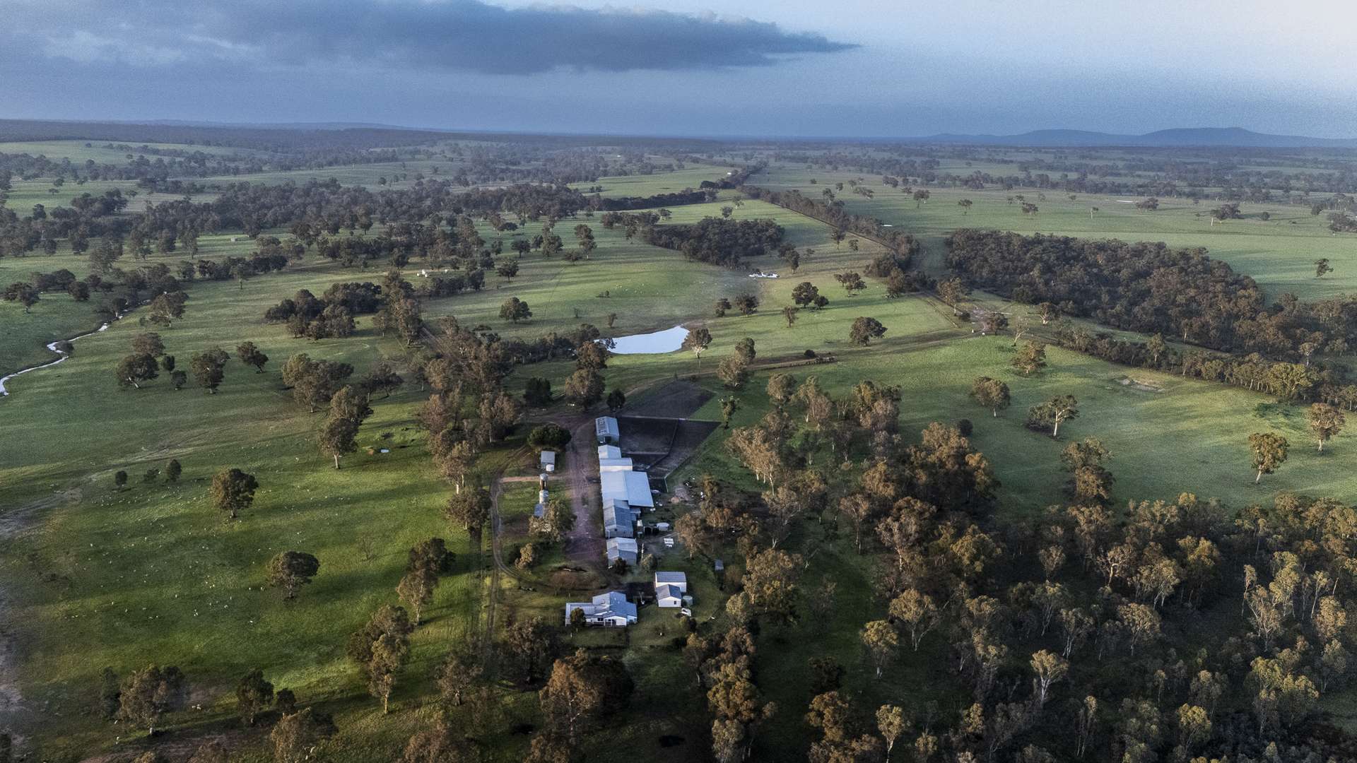 2314 Cavendish-Glendinning Road, Rocklands For Sale by Farmbuy.com - image 28