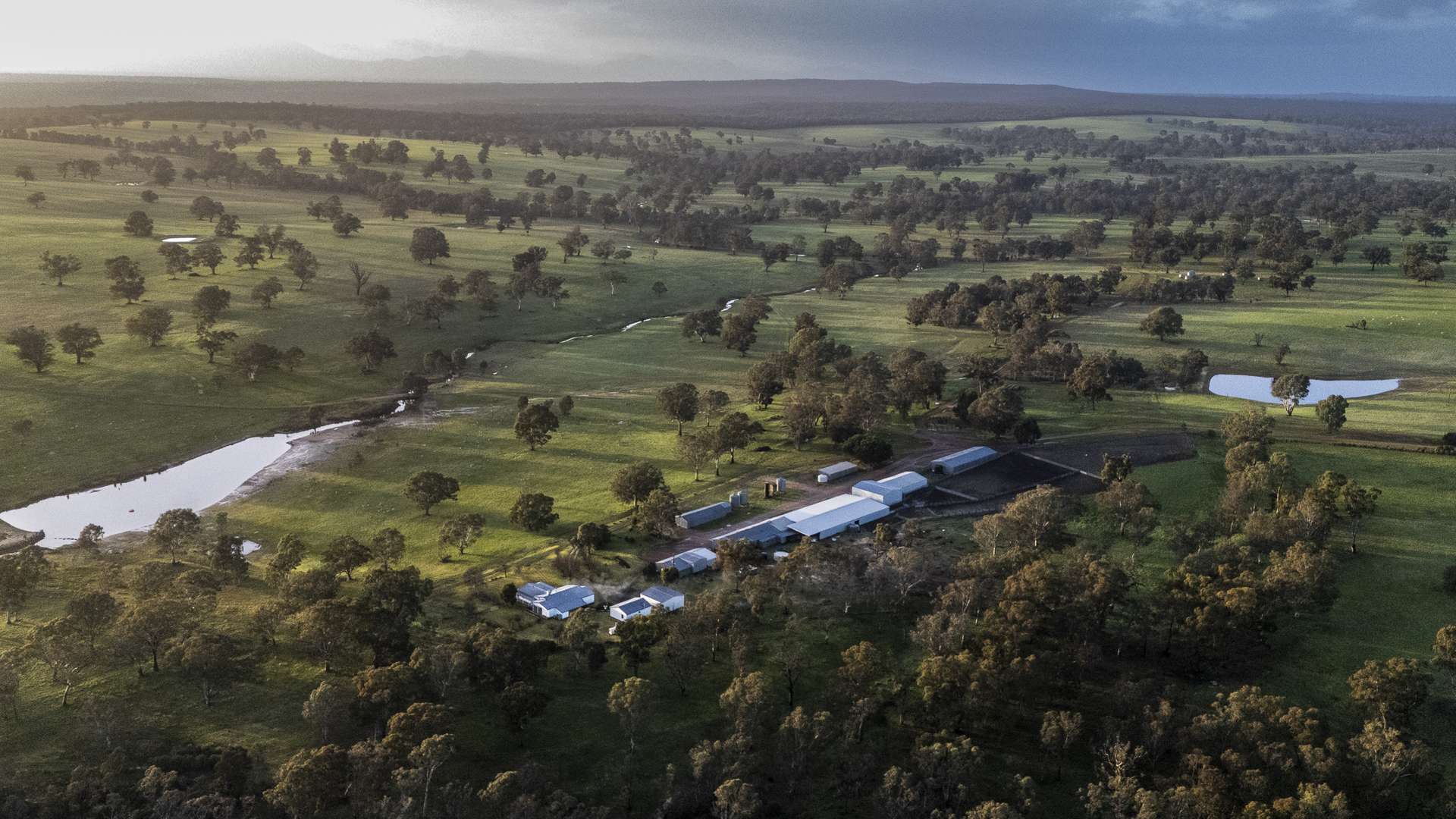 2314 Cavendish-Glendinning Road, Rocklands For Sale by Farmbuy.com - image 31