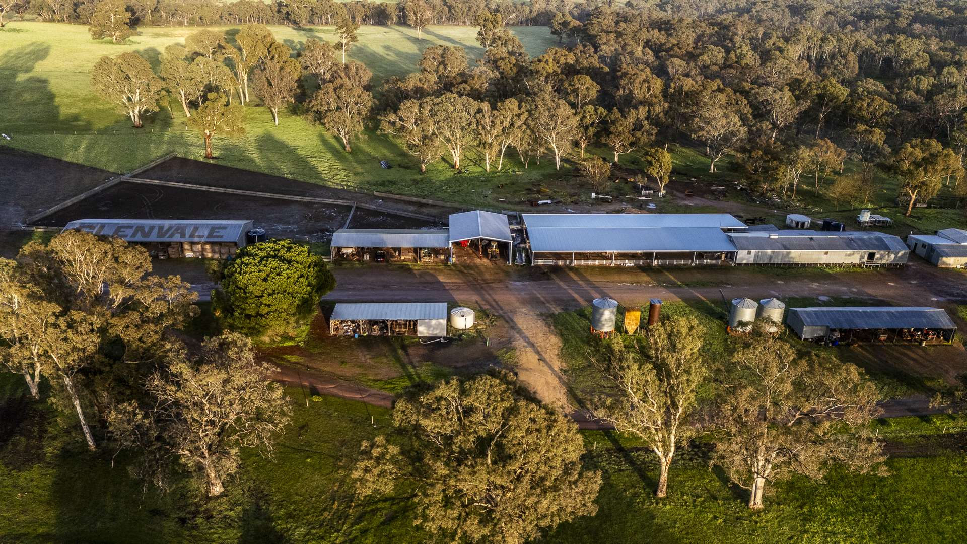 2314 Cavendish-Glendinning Road, Rocklands For Sale by Farmbuy.com - image 34
