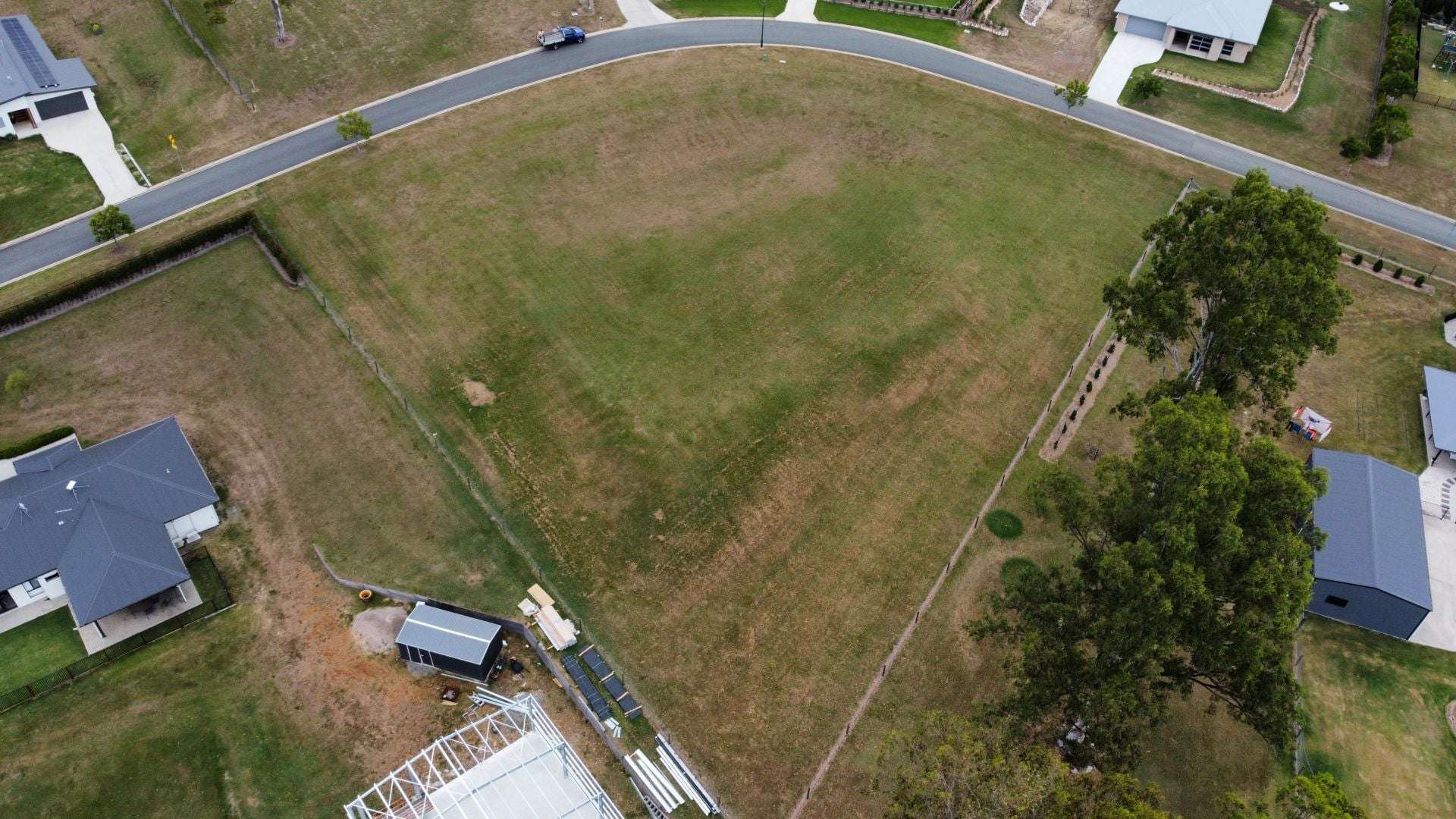 Lot 25 Highland Circuit, Pie Creek For Sale by Farmbuy.com - image 6