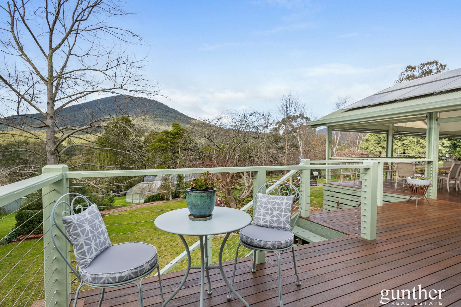 24 Gibbs Road, Healesville For Sale by Farmbuy.com - image 19