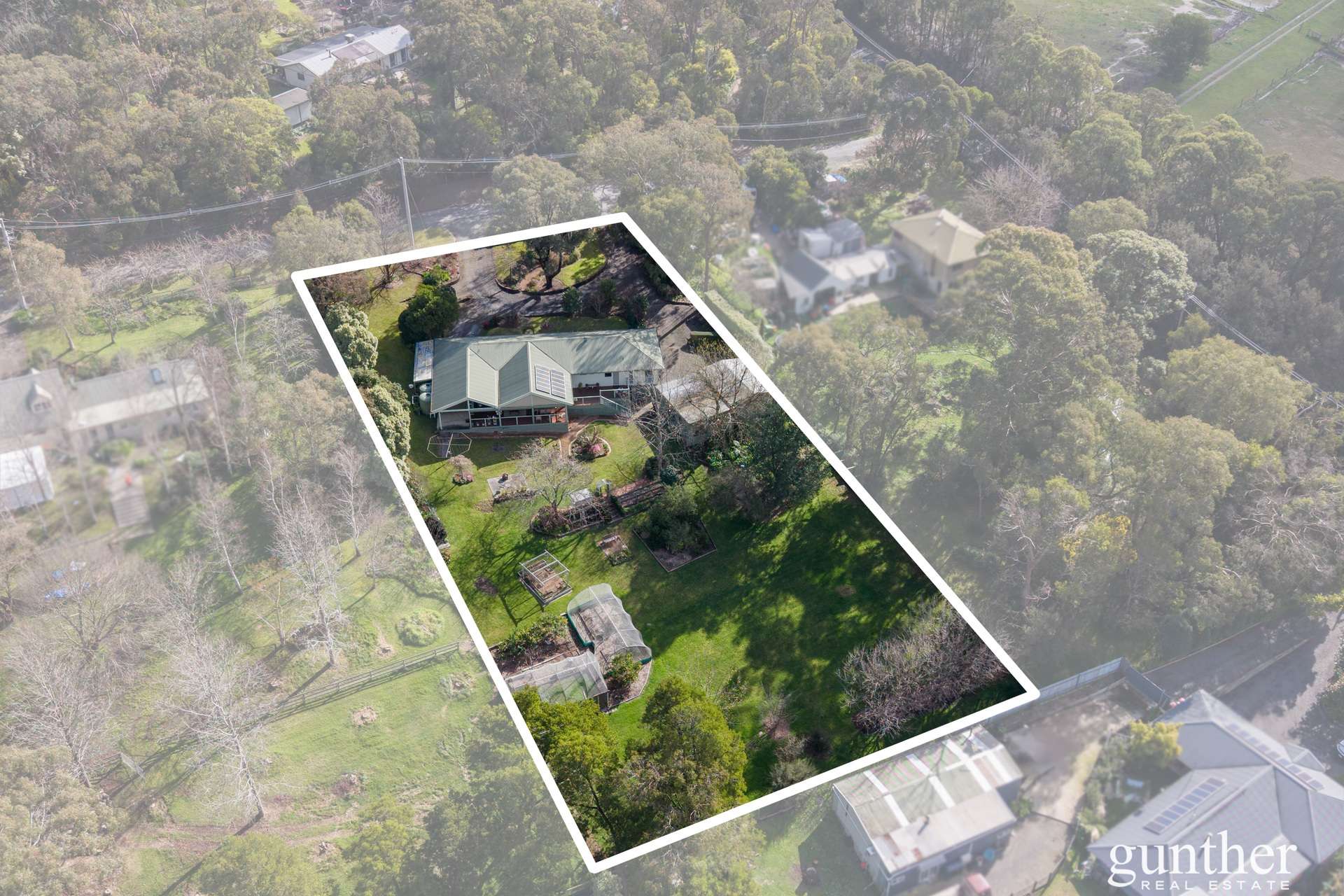 24 Gibbs Road, Healesville For Sale by Farmbuy.com - image 26