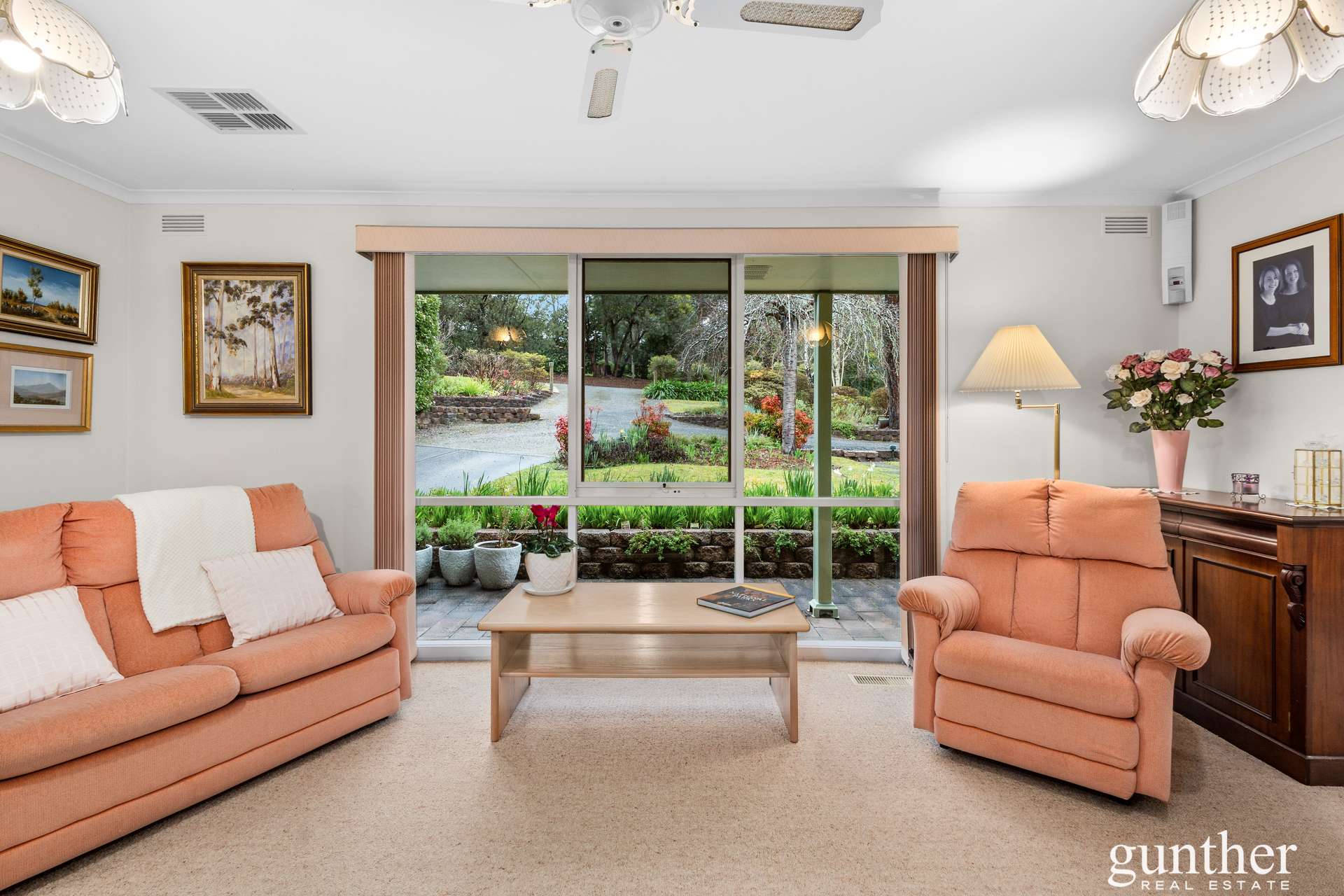 24 Gibbs Road, Healesville For Sale by Farmbuy.com - image 9