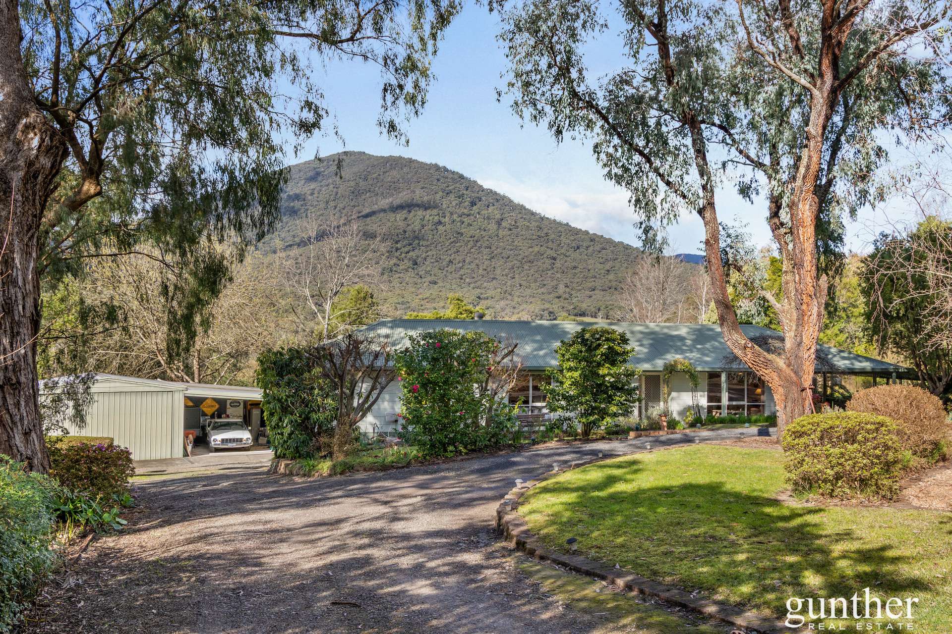 24 Gibbs Road, Healesville For Sale by Farmbuy.com - image 25