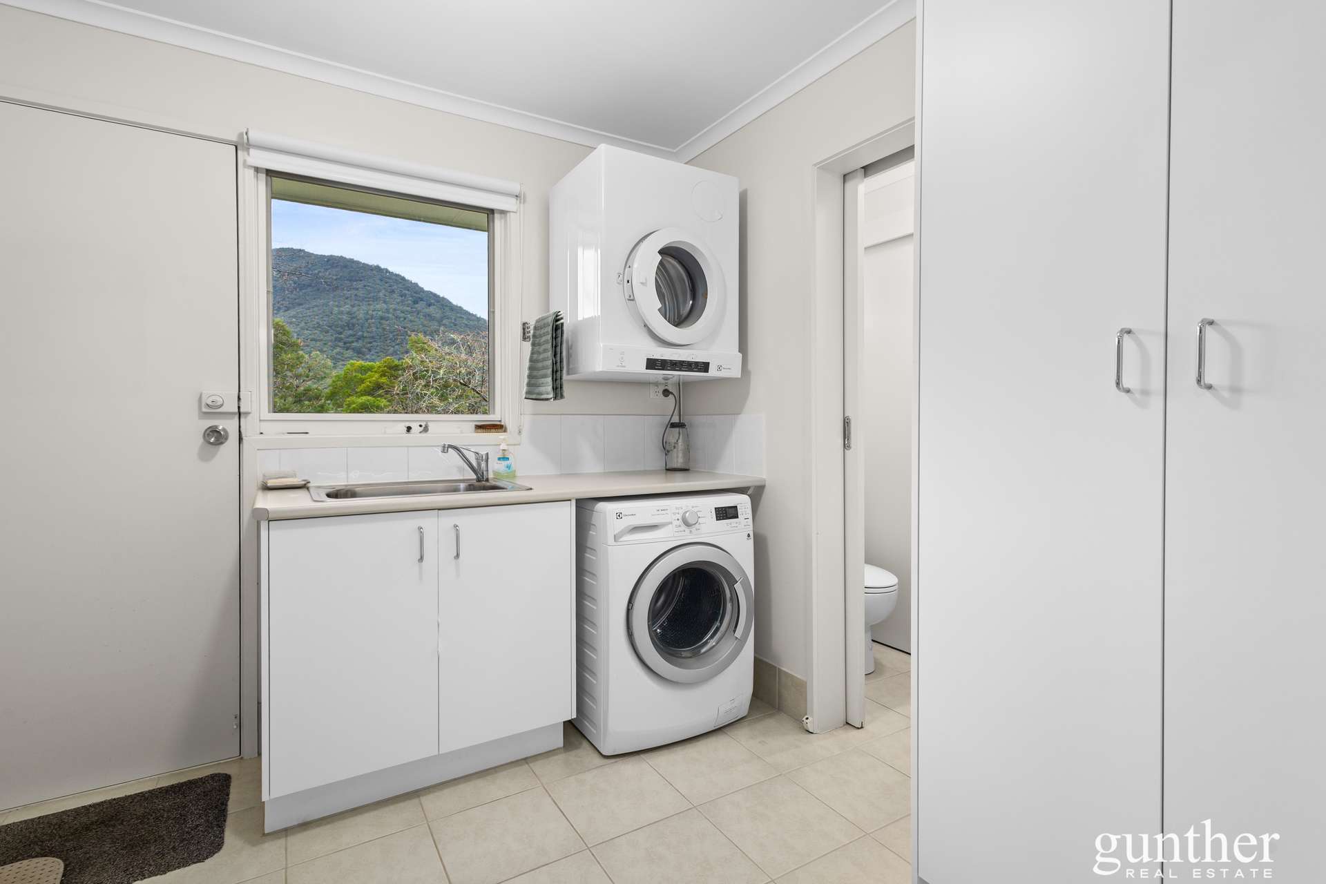 24 Gibbs Road, Healesville For Sale by Farmbuy.com - image 18