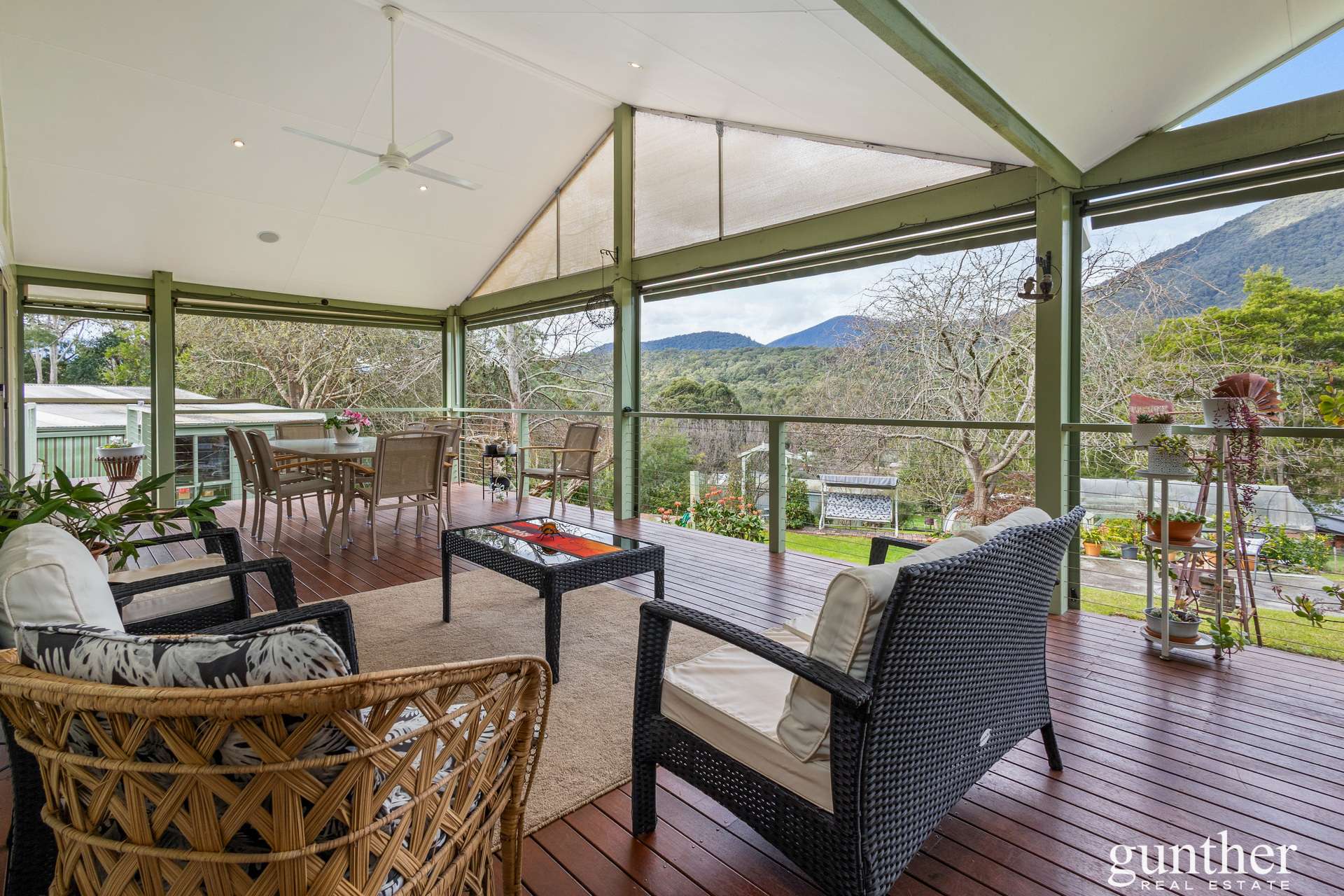 24 Gibbs Road, Healesville For Sale by Farmbuy.com - image 2
