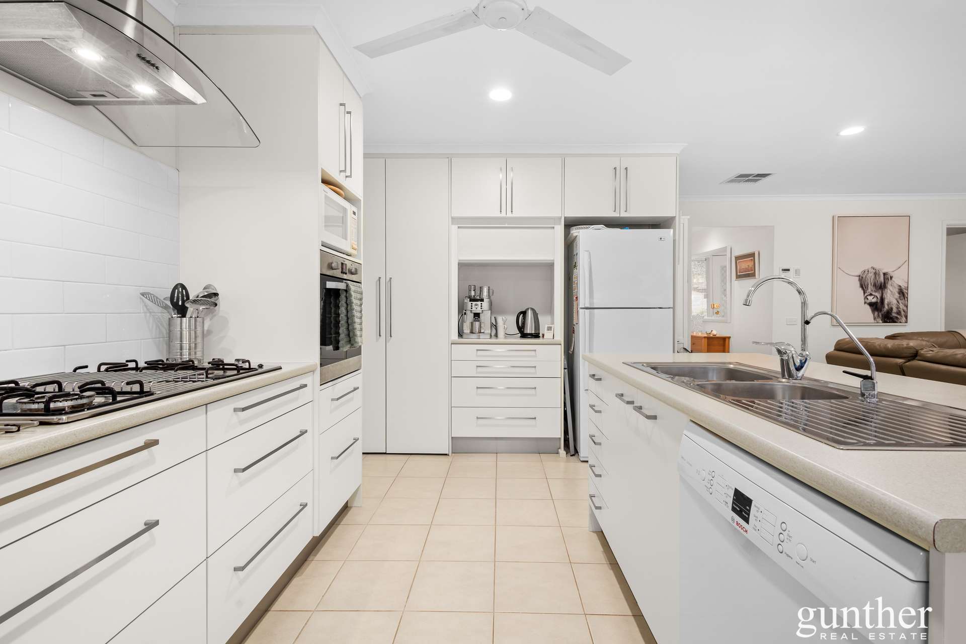 24 Gibbs Road, Healesville For Sale by Farmbuy.com - image 4