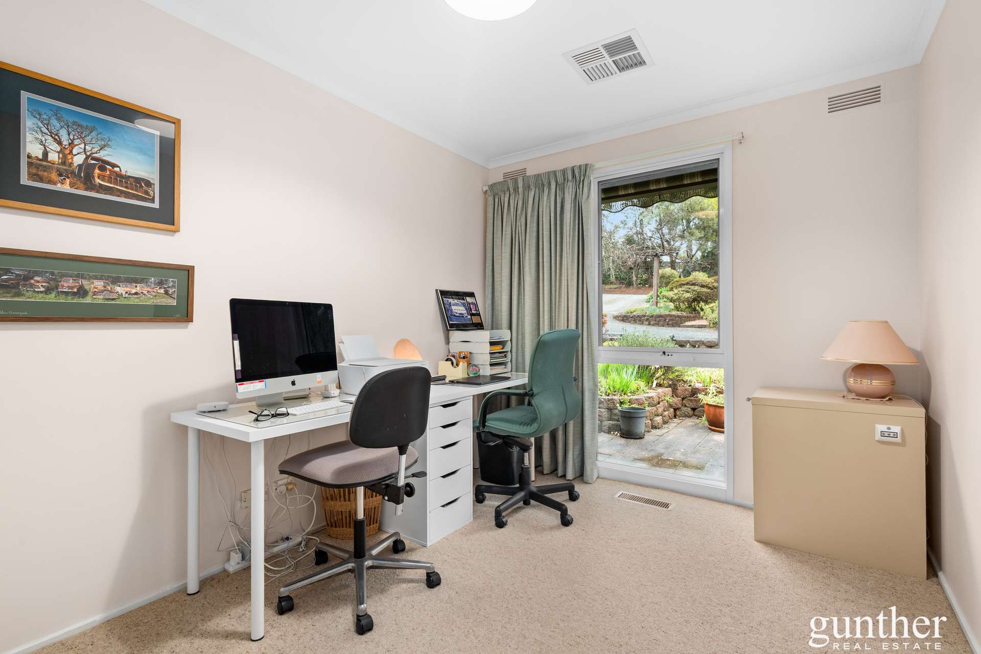 24 Gibbs Road, Healesville For Sale by Farmbuy.com - image 15