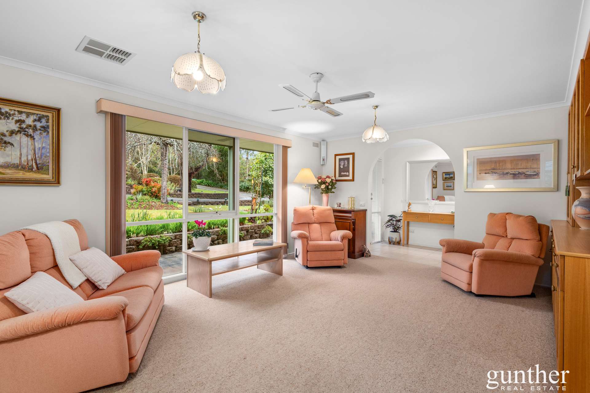 24 Gibbs Road, Healesville For Sale by Farmbuy.com - image 8