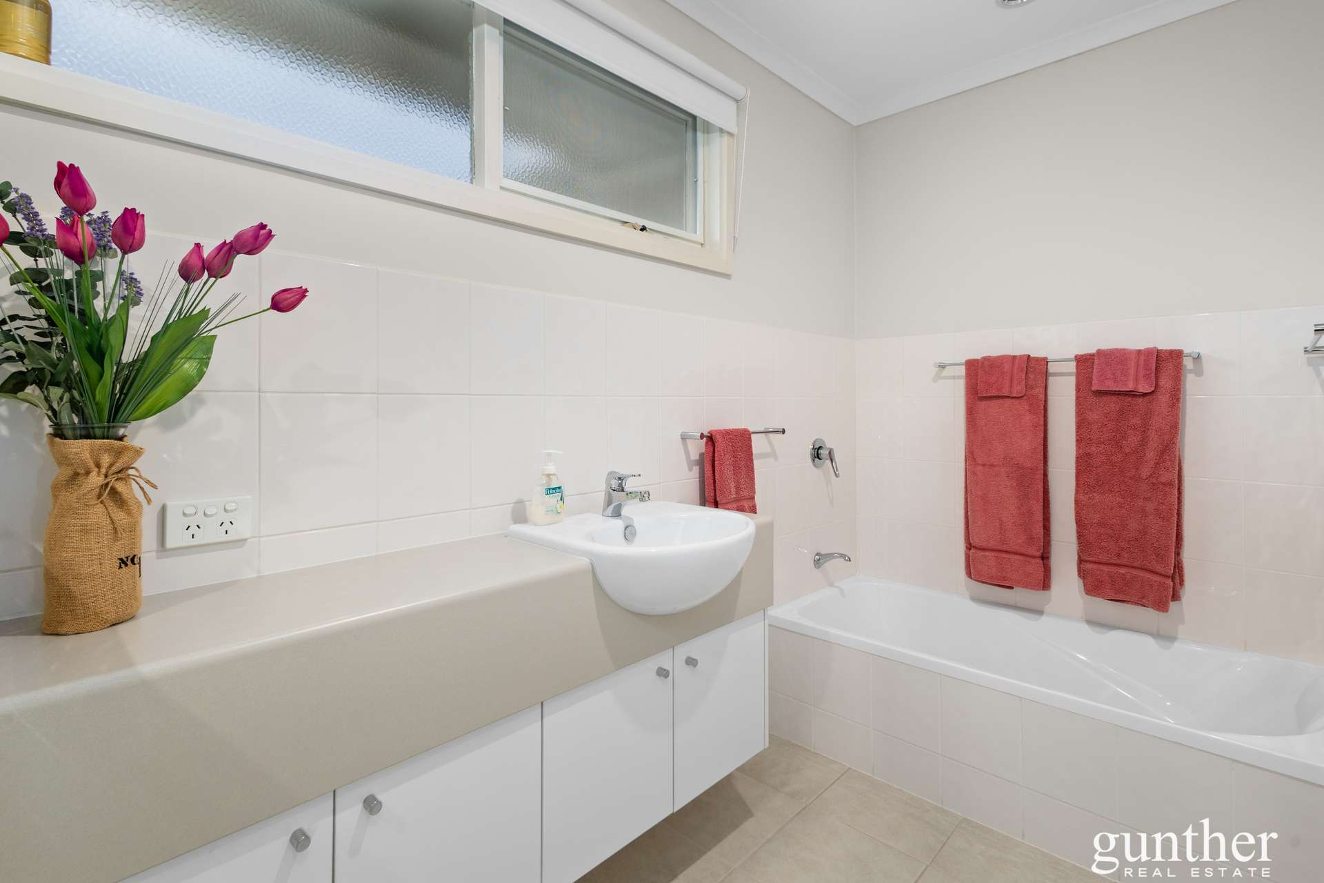 24 Gibbs Road, Healesville For Sale by Farmbuy.com - image 16