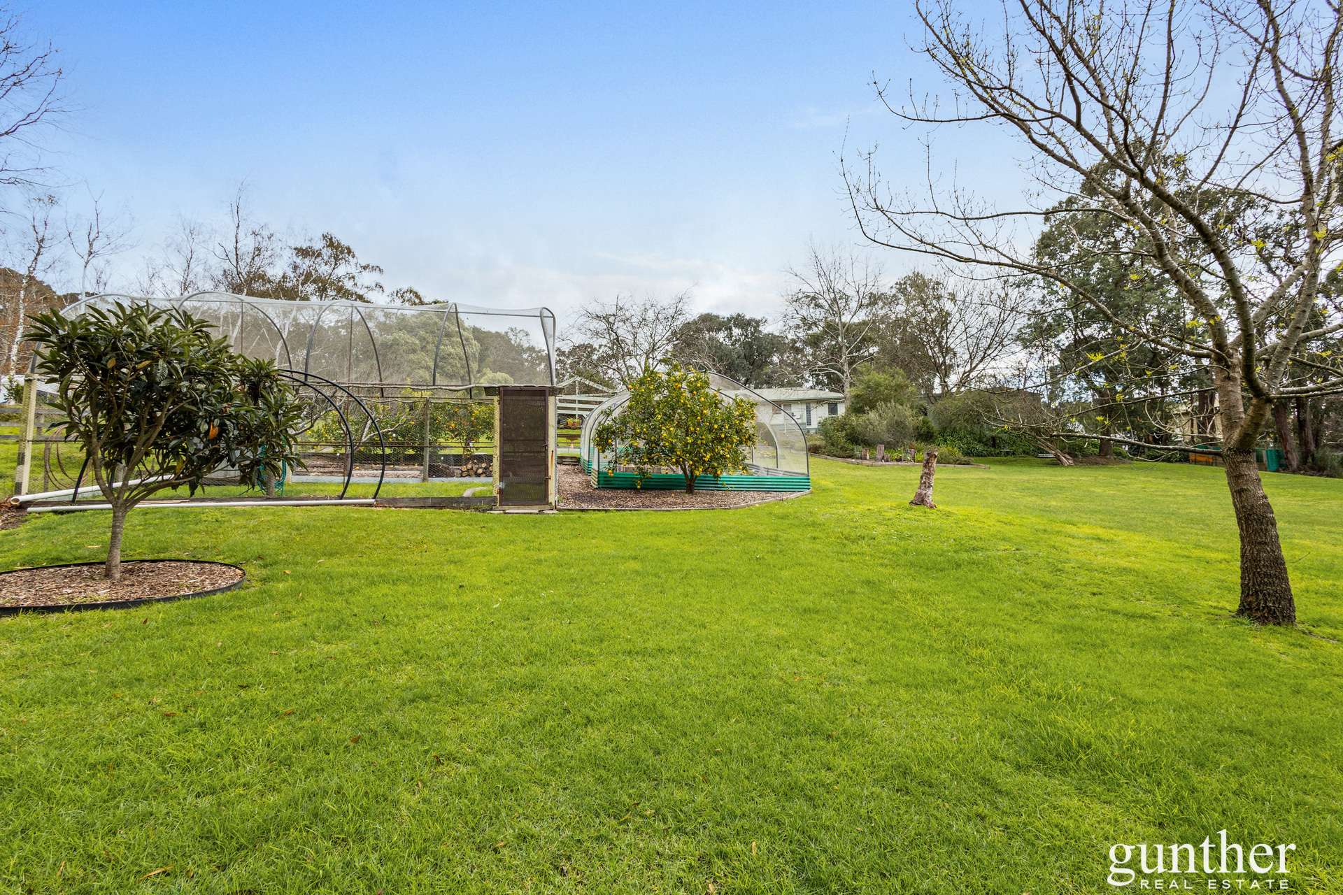 24 Gibbs Road, Healesville For Sale by Farmbuy.com - image 23