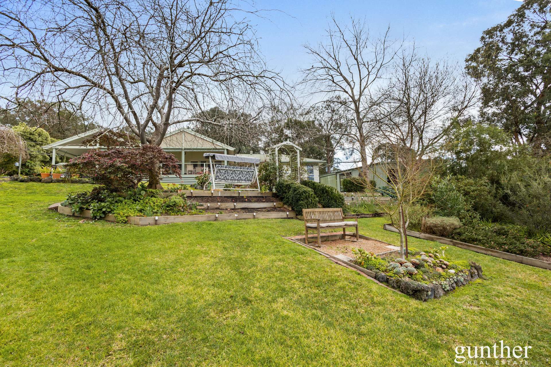 24 Gibbs Road, Healesville For Sale by Farmbuy.com - image 22