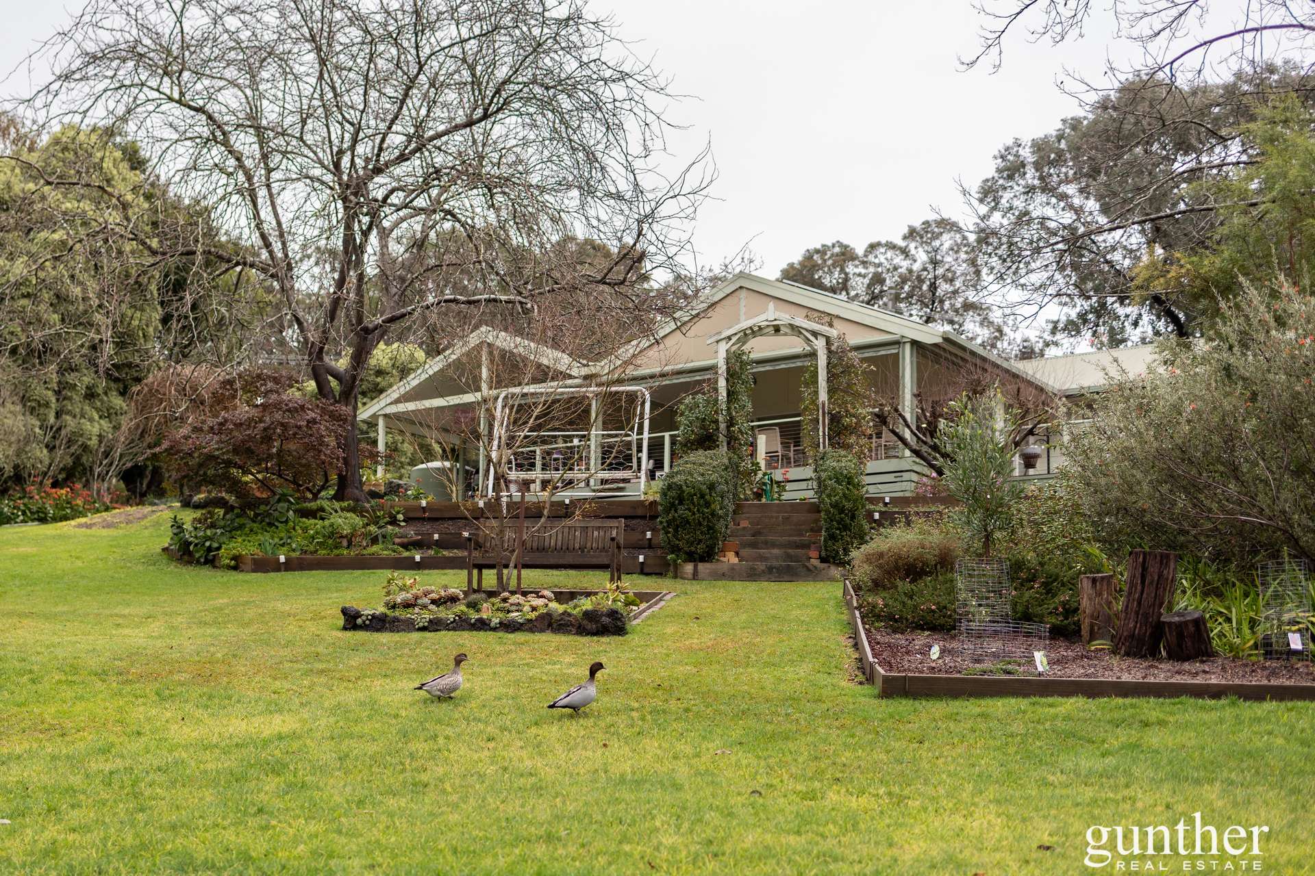 24 Gibbs Road, Healesville For Sale by Farmbuy.com - image 29