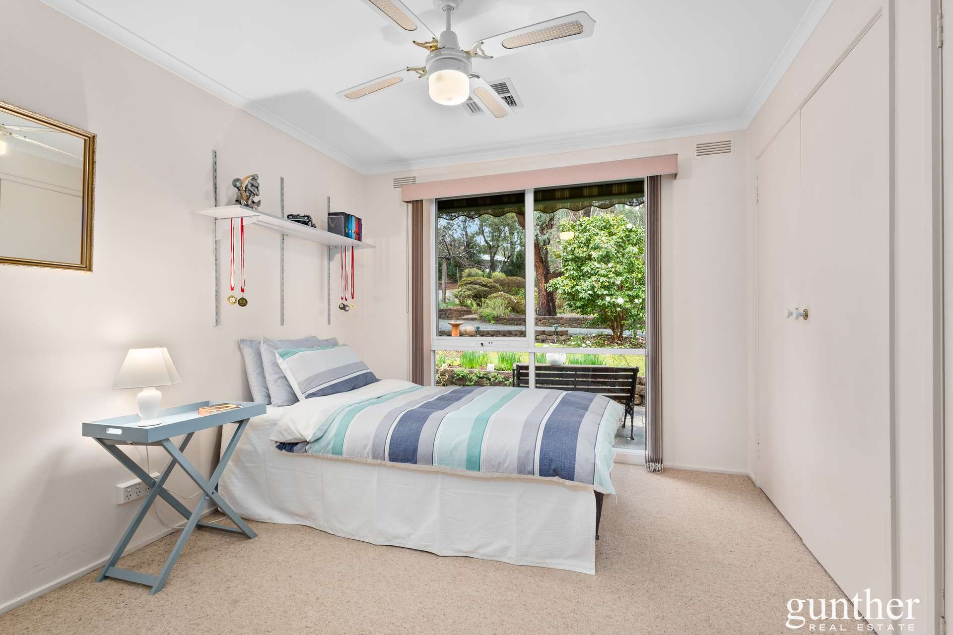 24 Gibbs Road, Healesville For Sale by Farmbuy.com - image 14
