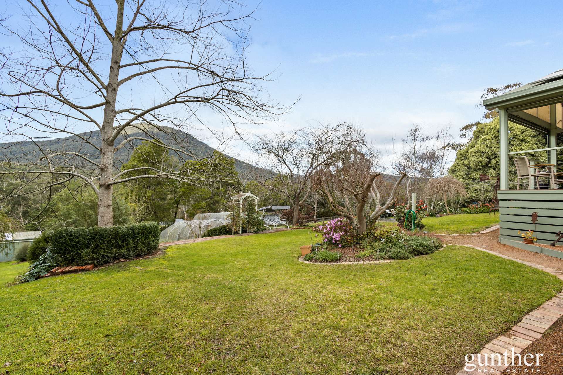 24 Gibbs Road, Healesville For Sale by Farmbuy.com - image 24