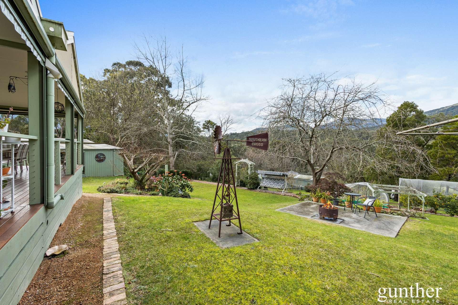 24 Gibbs Road, Healesville For Sale by Farmbuy.com - image 21