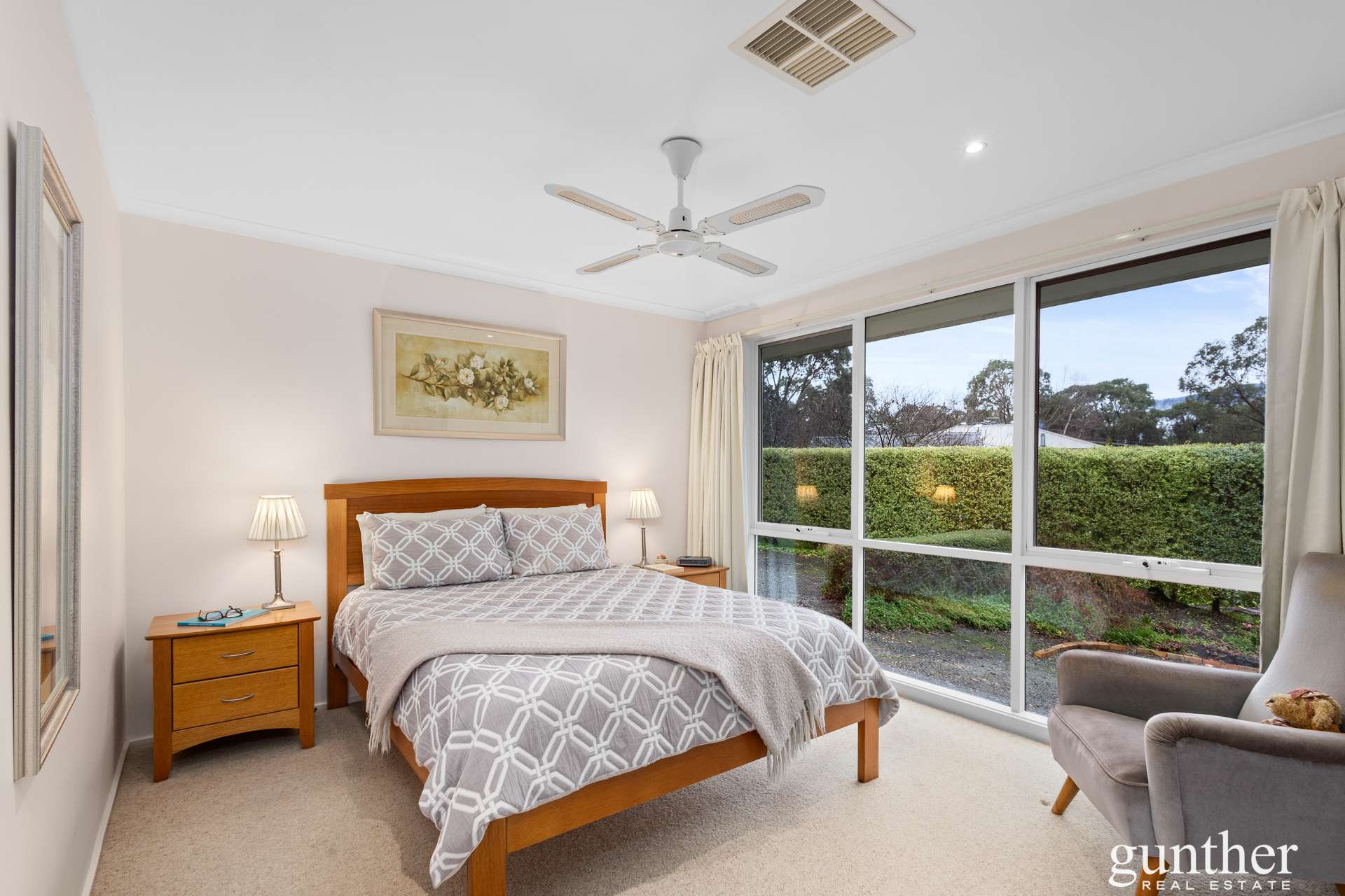 24 Gibbs Road, Healesville For Sale by Farmbuy.com - image 10