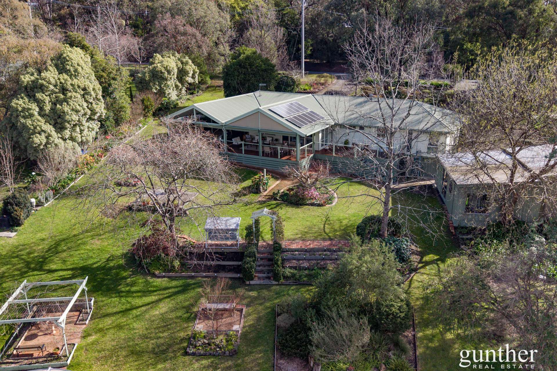 24 Gibbs Road, Healesville For Sale by Farmbuy.com - image 27
