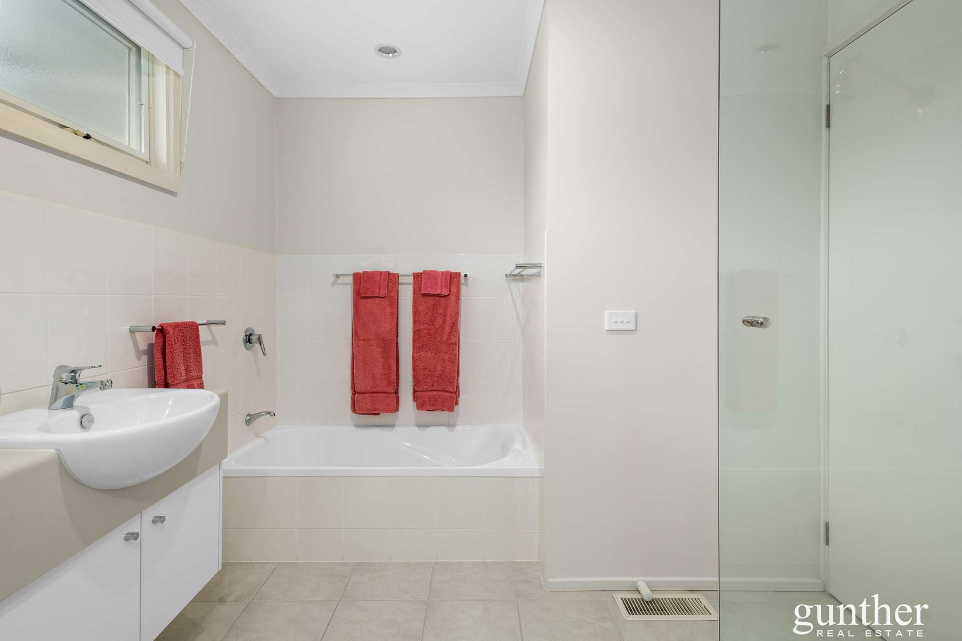 24 Gibbs Road, Healesville For Sale by Farmbuy.com - image 17