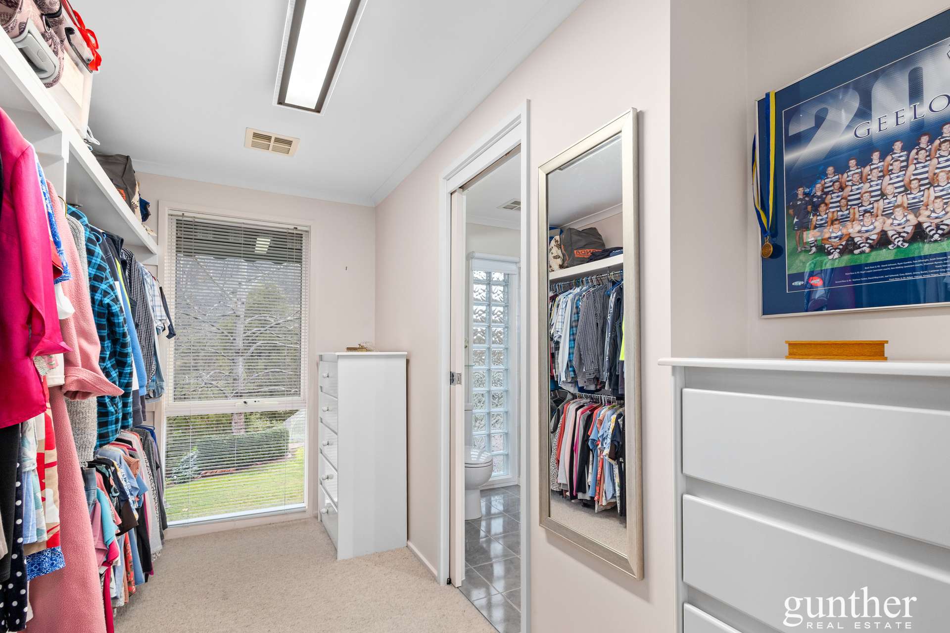 24 Gibbs Road, Healesville For Sale by Farmbuy.com - image 12