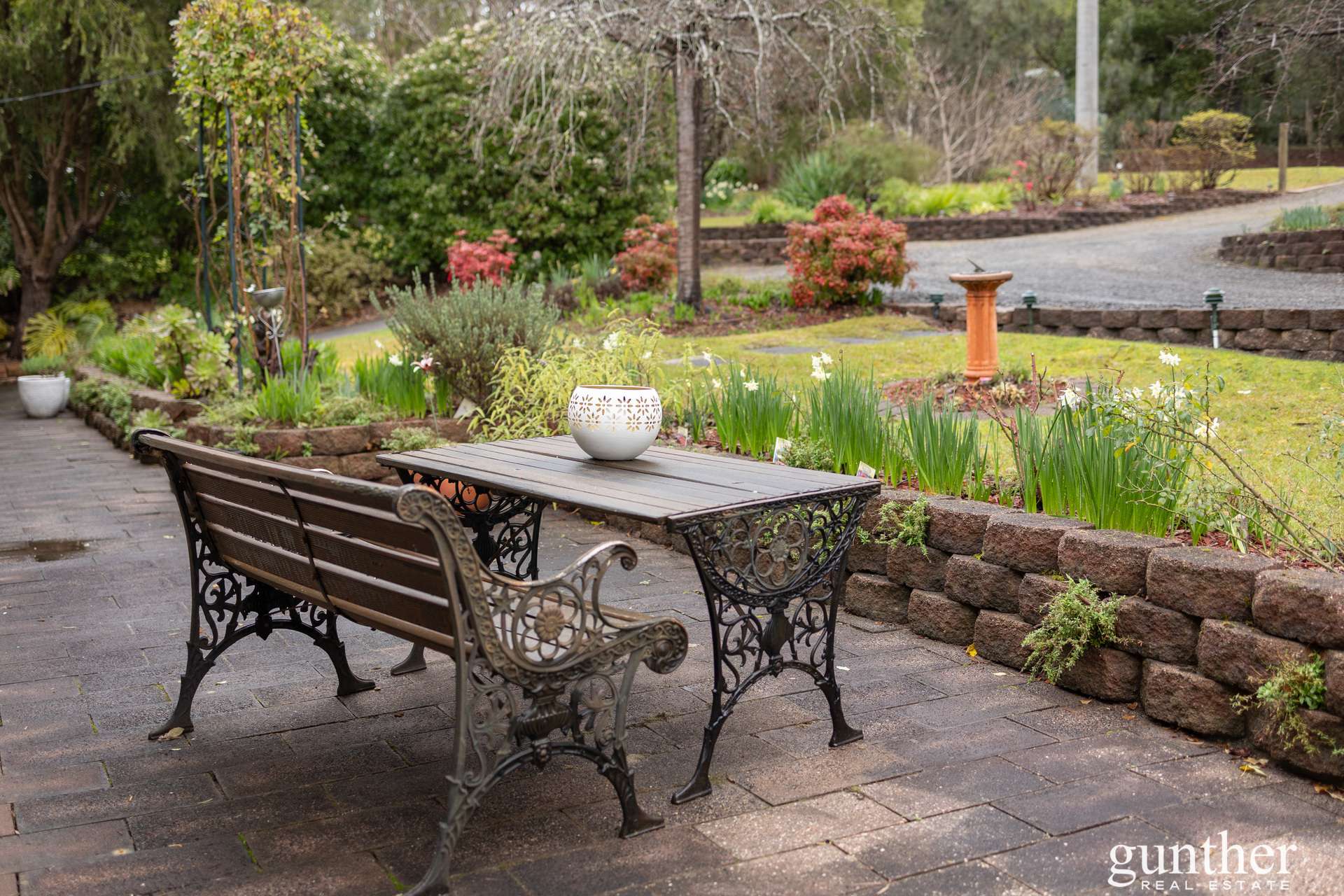 24 Gibbs Road, Healesville For Sale by Farmbuy.com - image 30