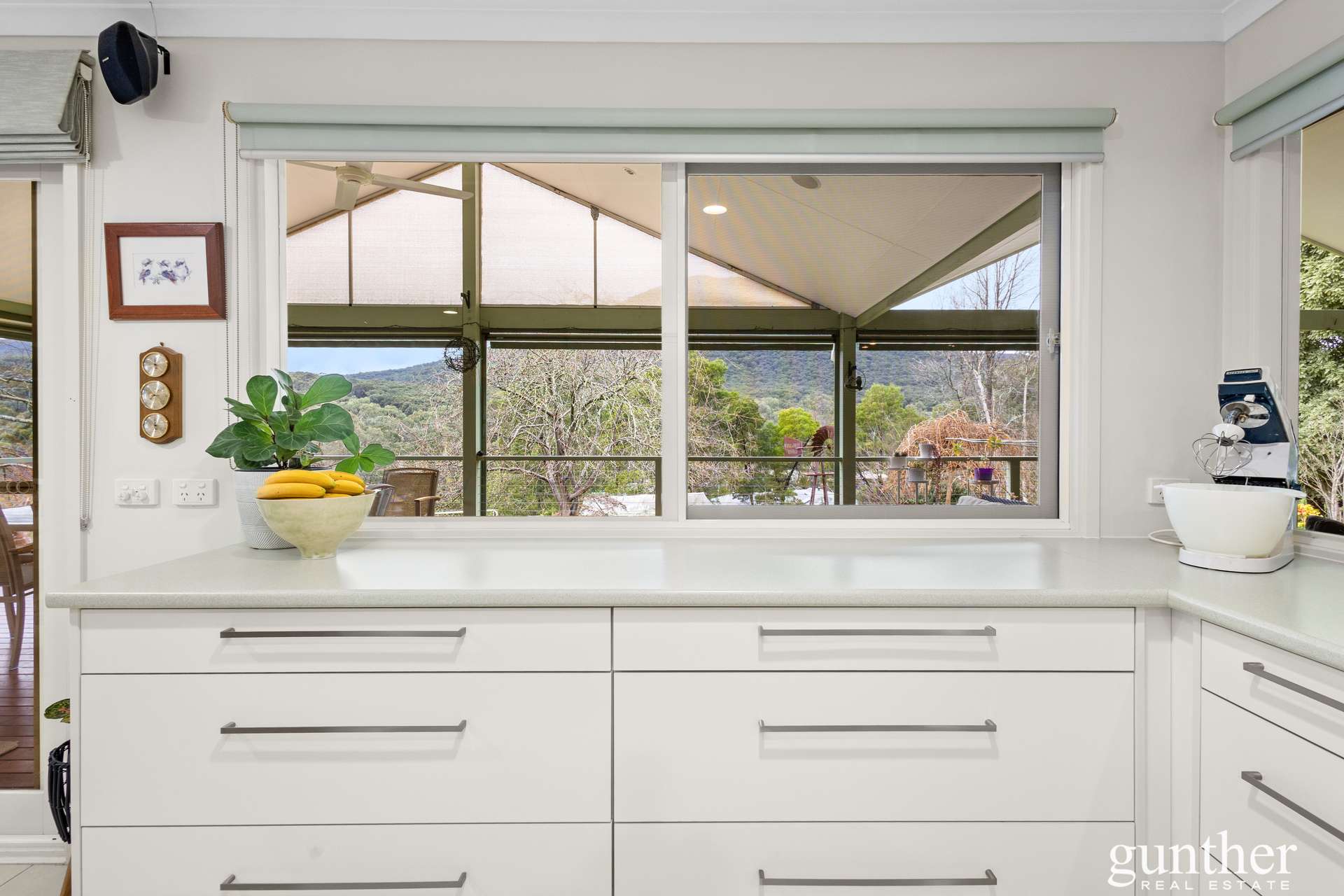 24 Gibbs Road, Healesville For Sale by Farmbuy.com - image 7