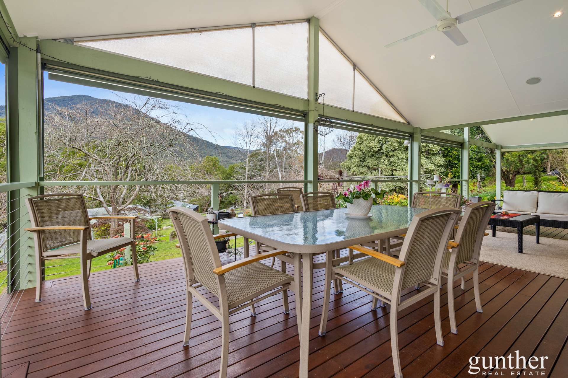 24 Gibbs Road, Healesville For Sale by Farmbuy.com - image 20