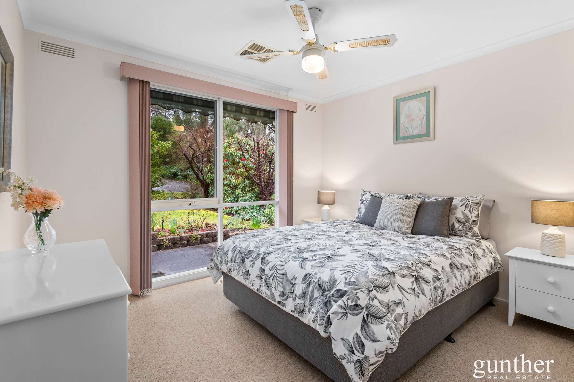 24 Gibbs Road, Healesville For Sale by Farmbuy.com - image 13