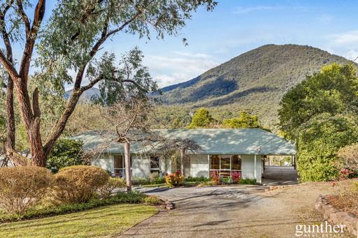 Farm For Sale - VIC - Healesville - 3777 - First Time Offered – Spacious Family Living on Approximately One Acre 
