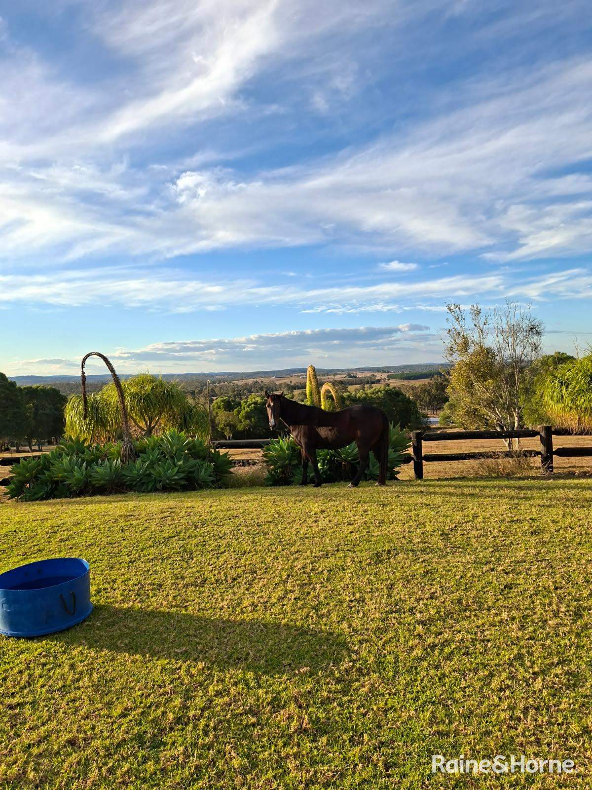 106 Cobby Road, Glan Devon For Sale by Farmbuy.com - image 31