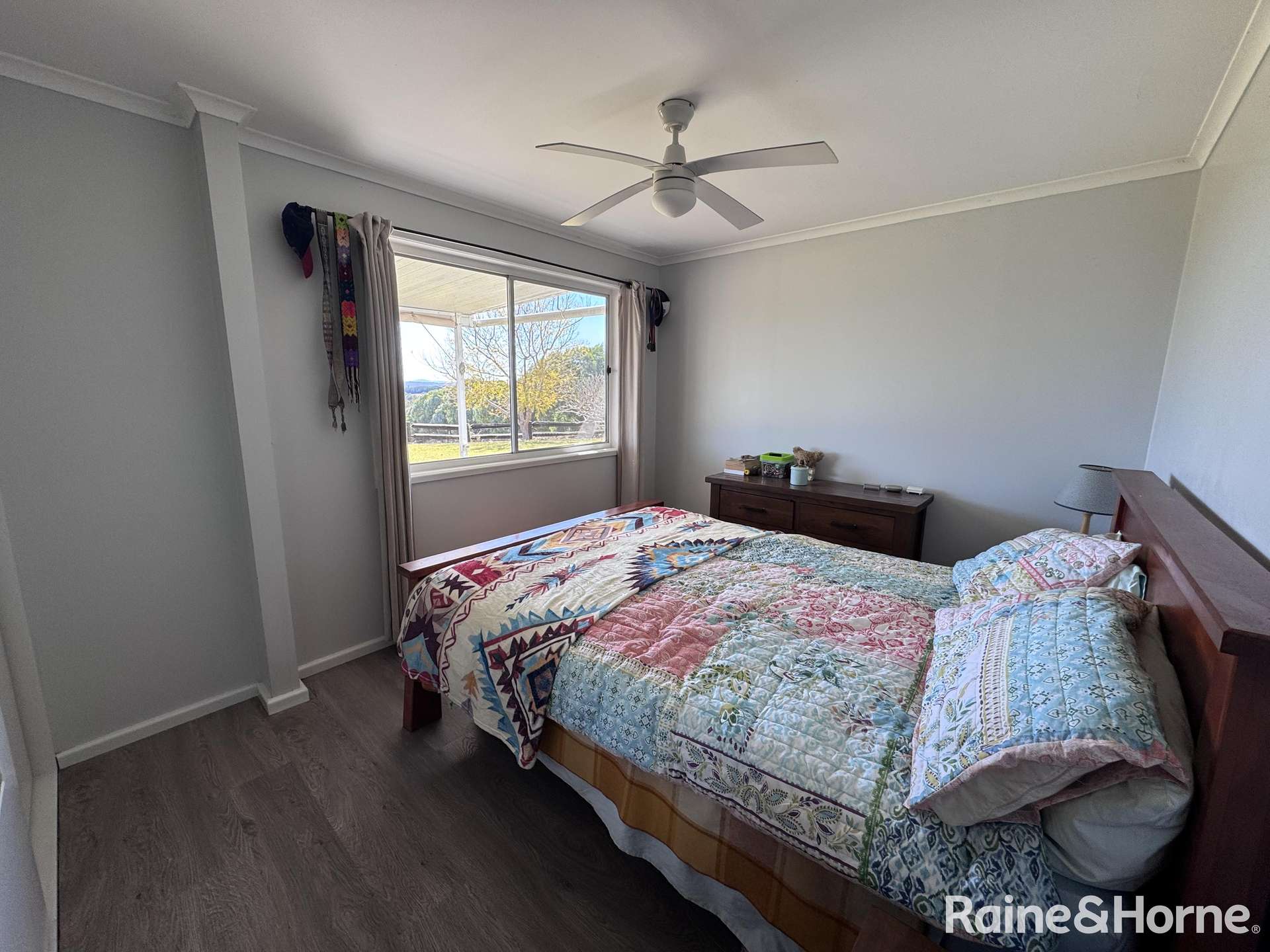 106 Cobby Road, Glan Devon For Sale by Farmbuy.com - image 11