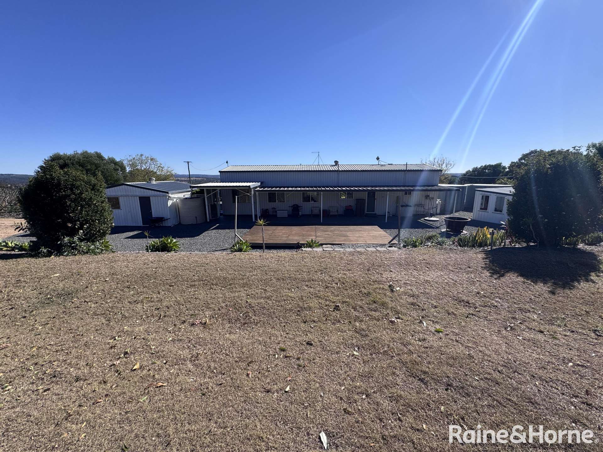 106 Cobby Road, Glan Devon For Sale by Farmbuy.com - image 22