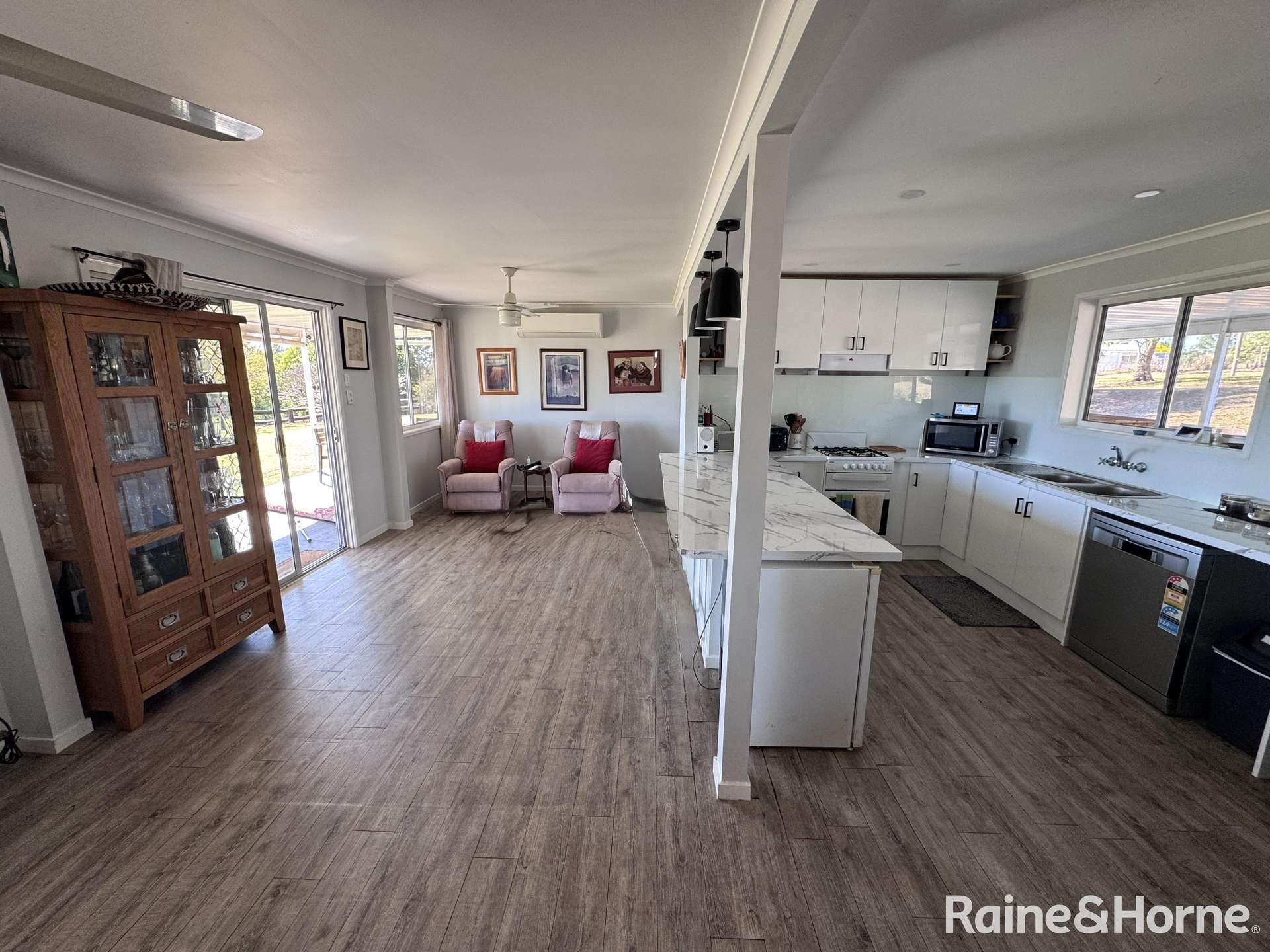 106 Cobby Road, Glan Devon For Sale by Farmbuy.com - image 4