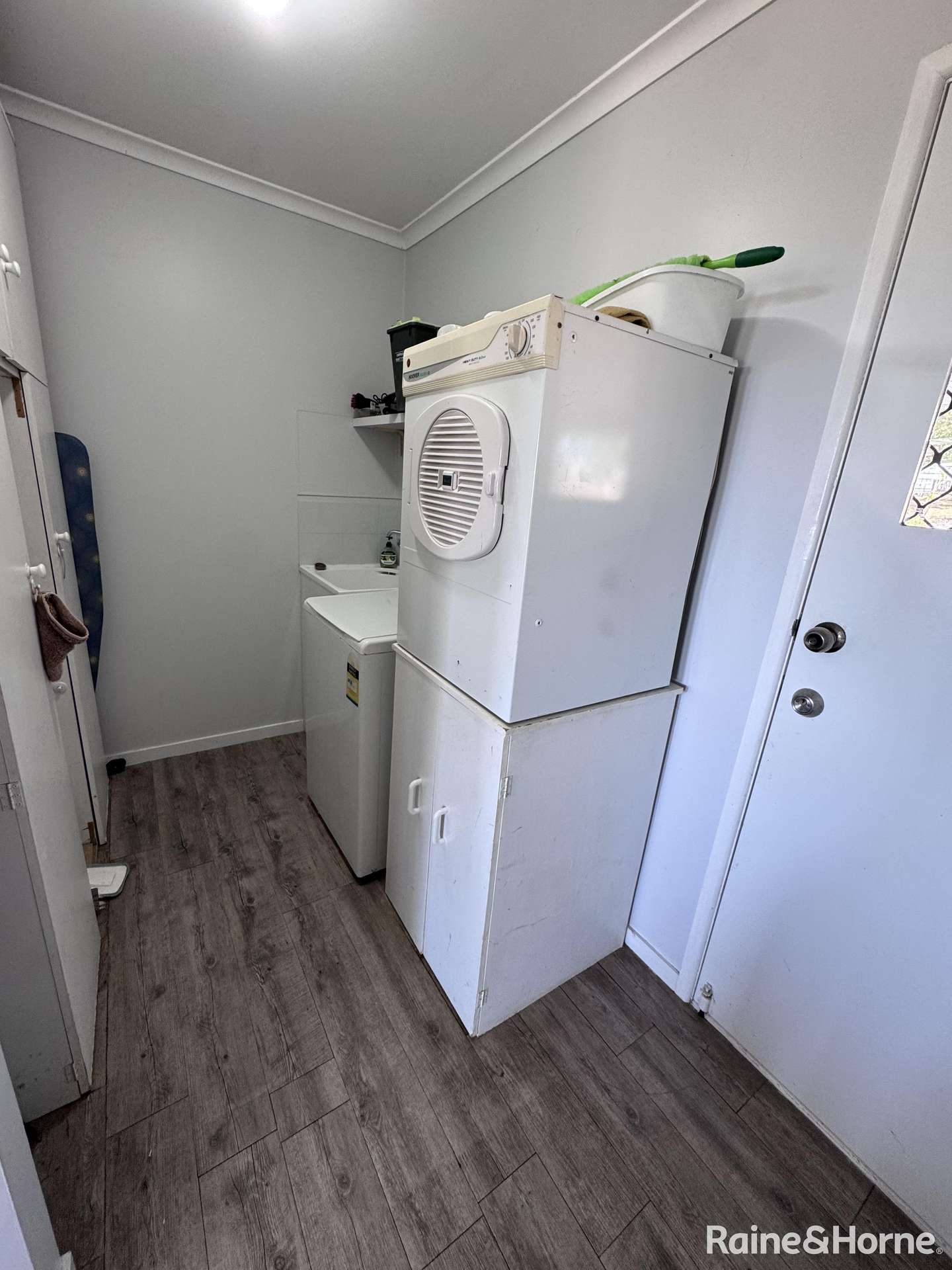 106 Cobby Road, Glan Devon For Sale by Farmbuy.com - image 18