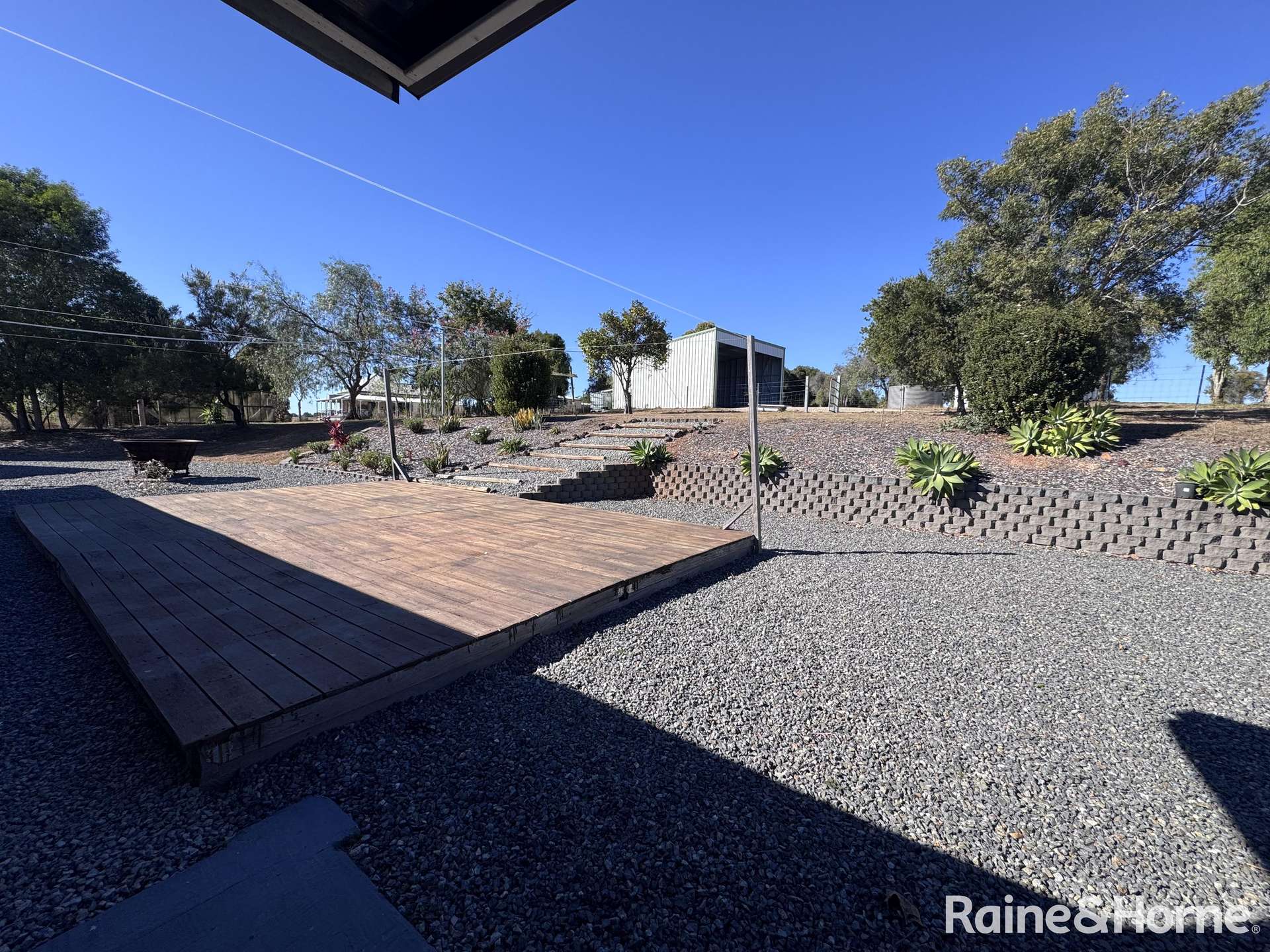 106 Cobby Road, Glan Devon For Sale by Farmbuy.com - image 20