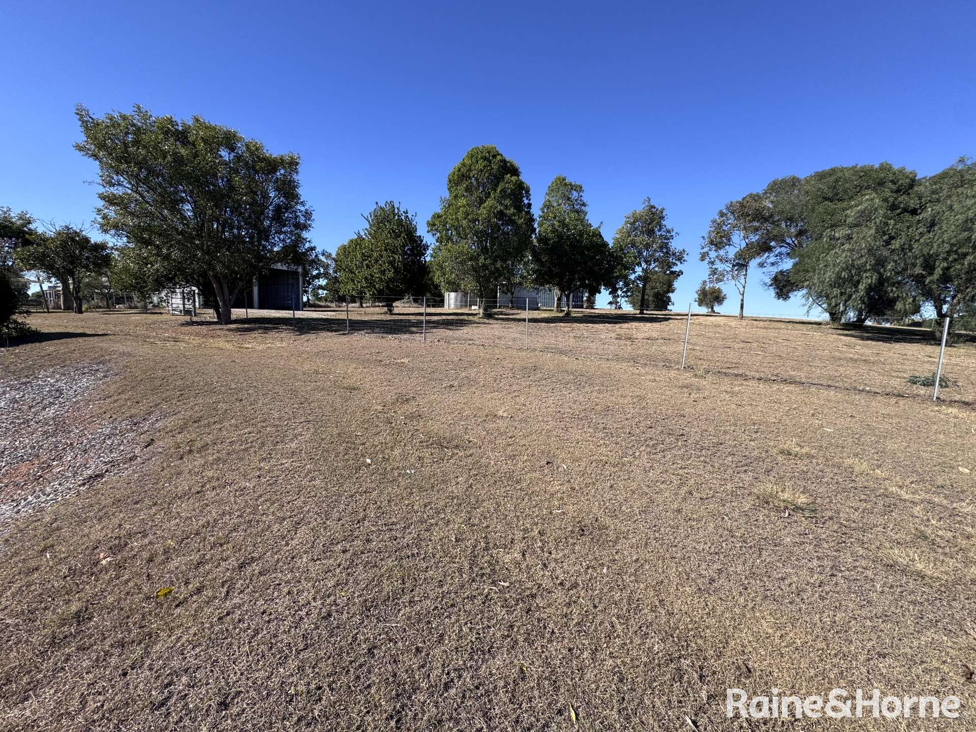 106 Cobby Road, Glan Devon For Sale by Farmbuy.com - image 27