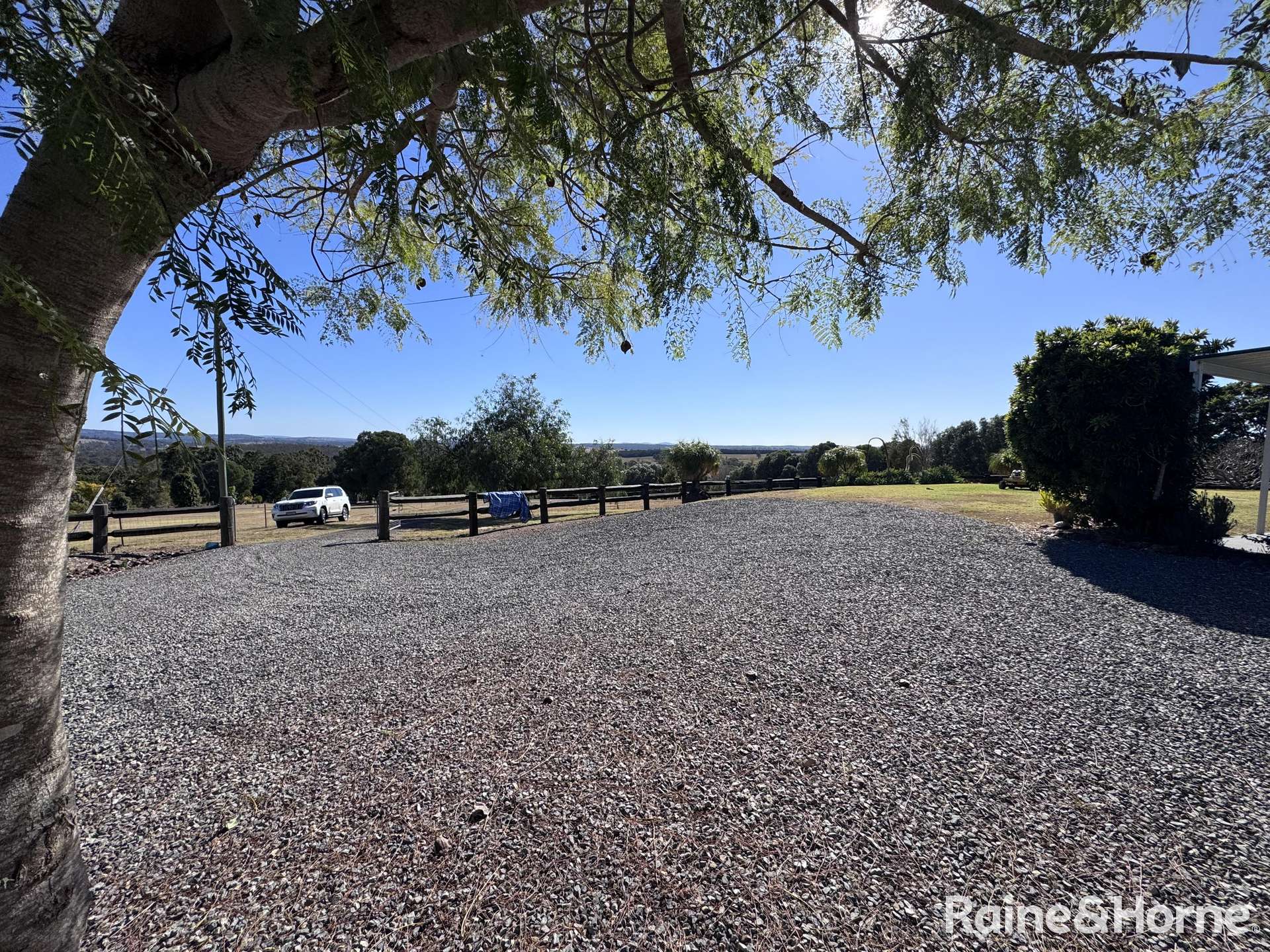 106 Cobby Road, Glan Devon For Sale by Farmbuy.com - image 26