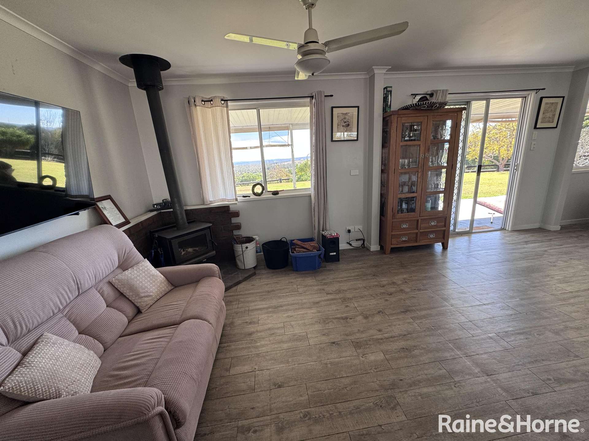 106 Cobby Road, Glan Devon For Sale by Farmbuy.com - image 10