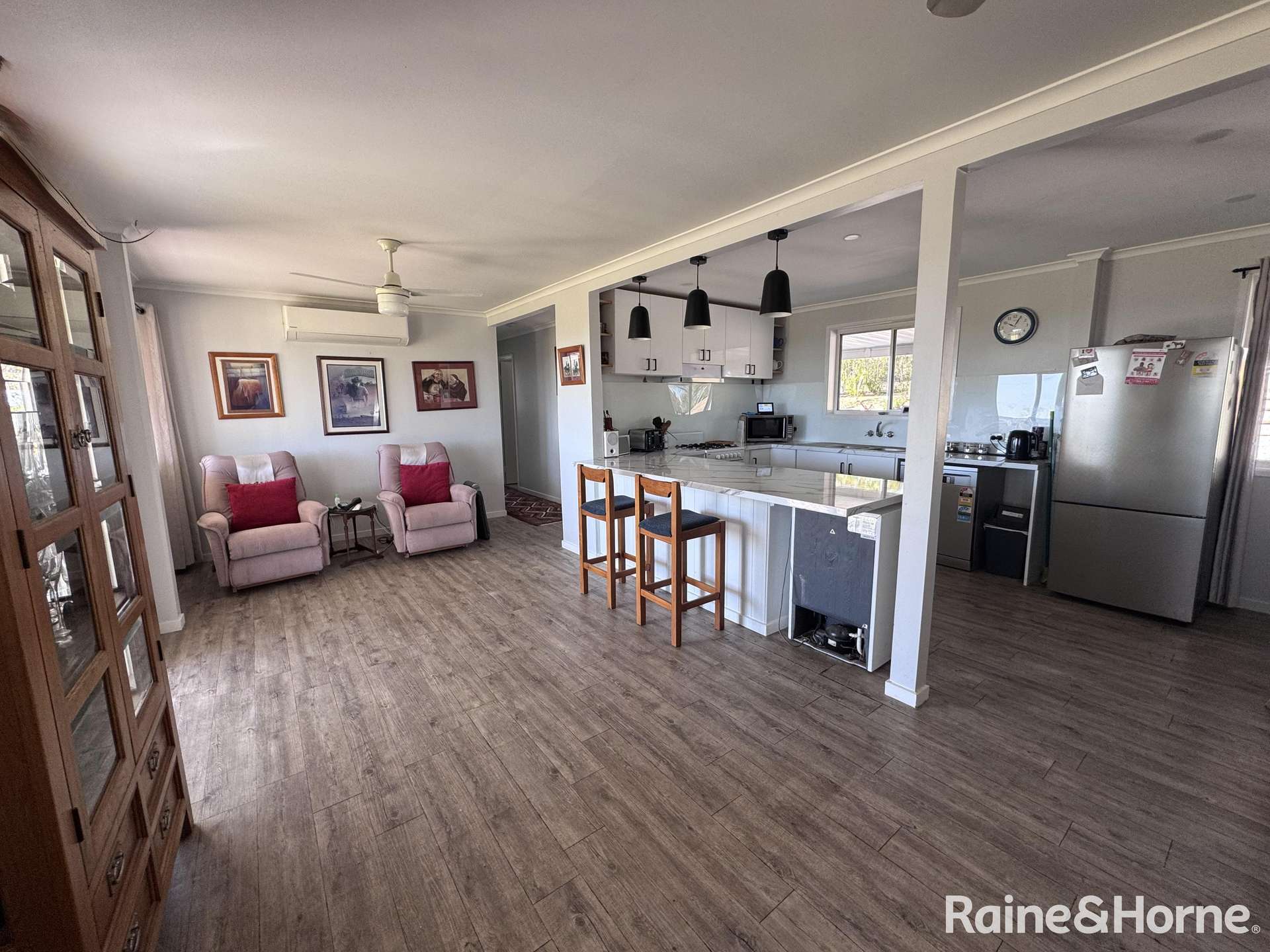 106 Cobby Road, Glan Devon For Sale by Farmbuy.com - image 5