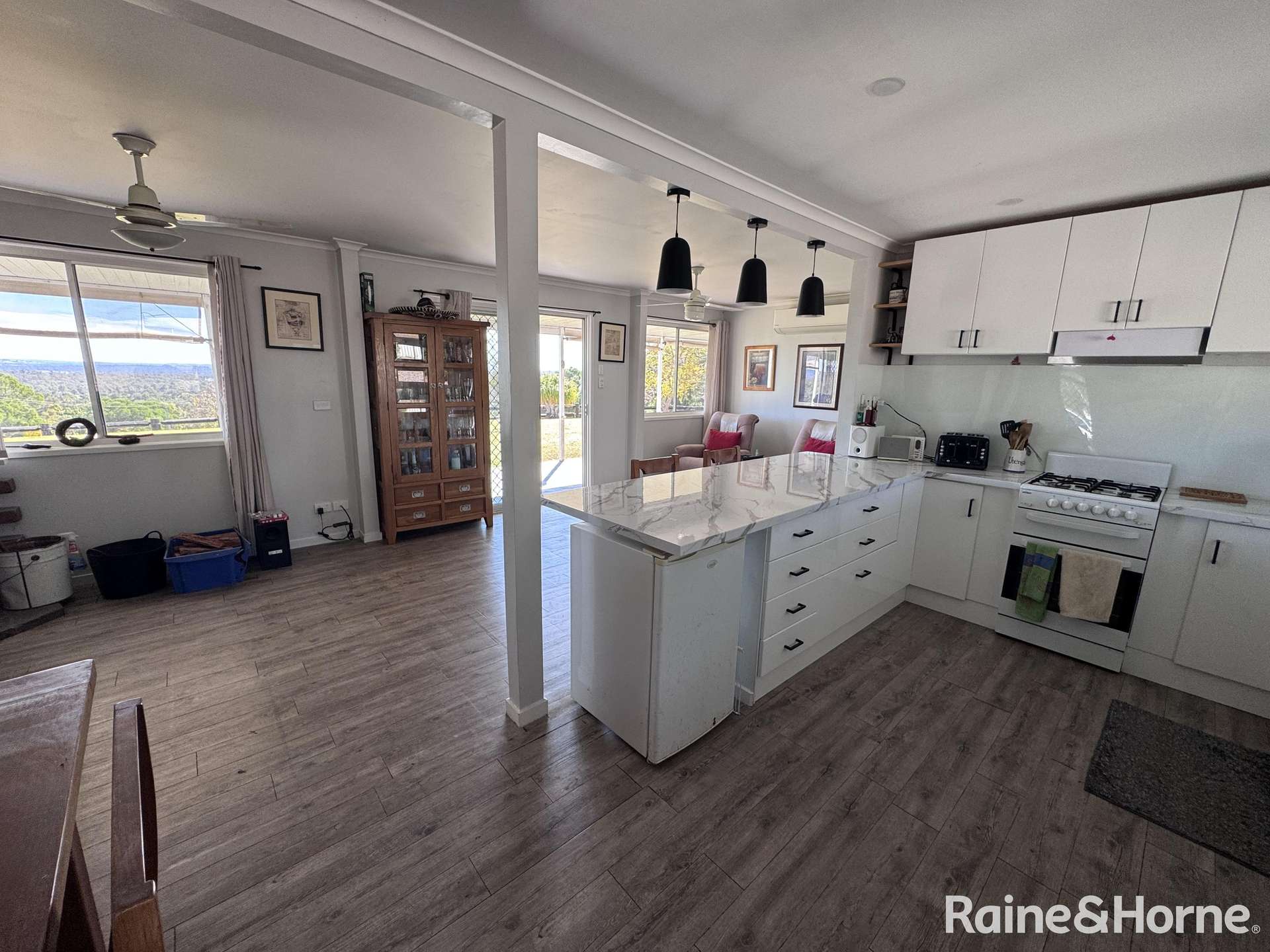 106 Cobby Road, Glan Devon For Sale by Farmbuy.com - image 8