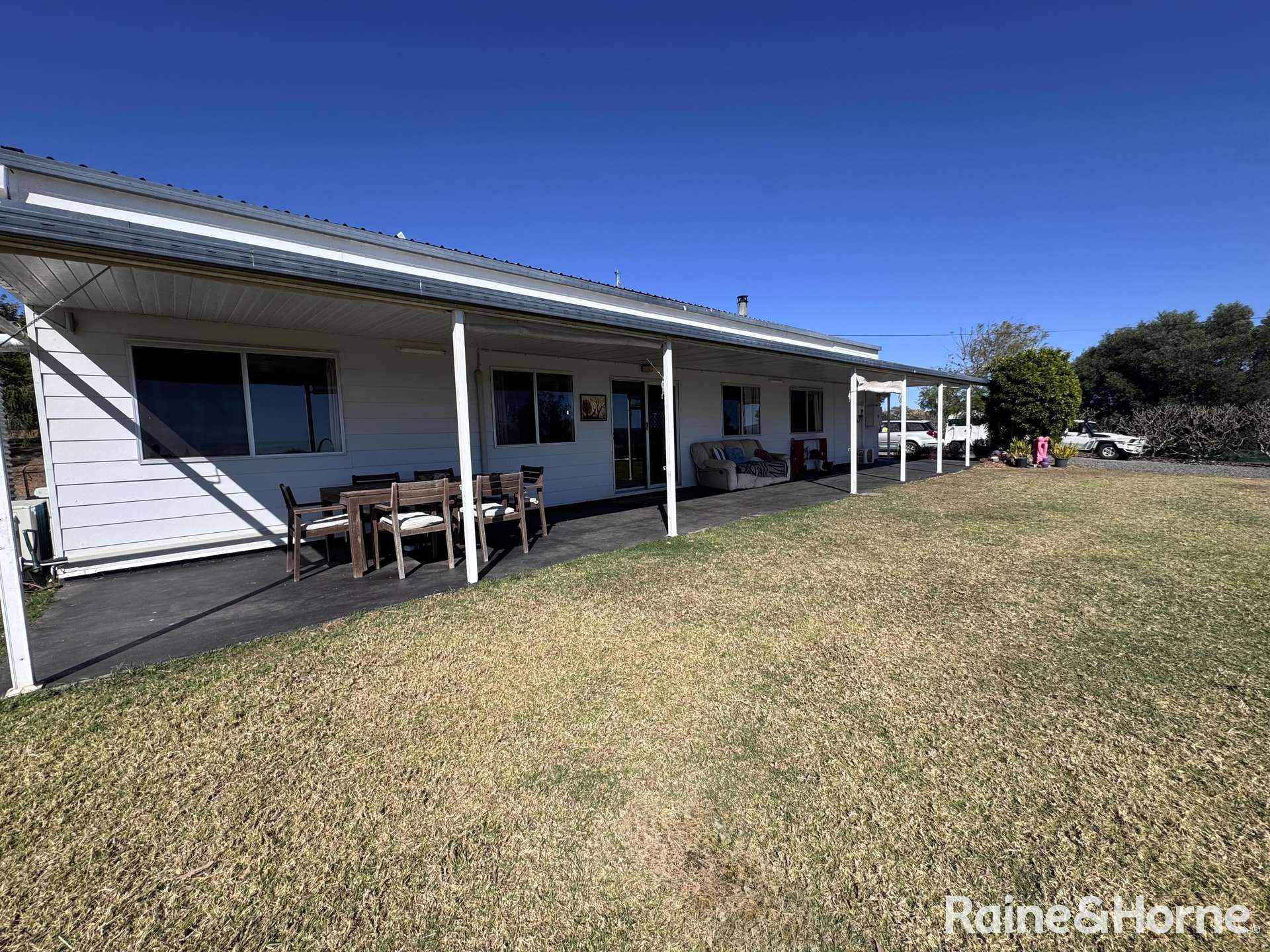 106 Cobby Road, Glan Devon For Sale by Farmbuy.com - image 3